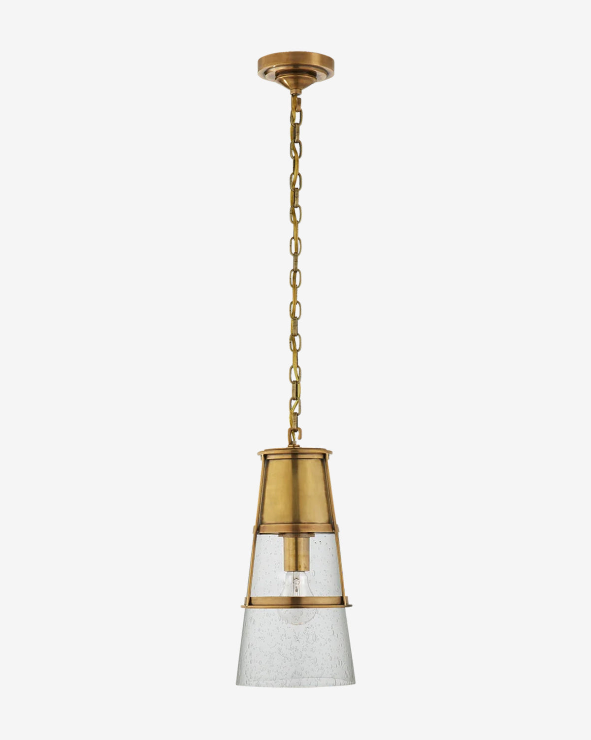 Robinson Medium Pendant