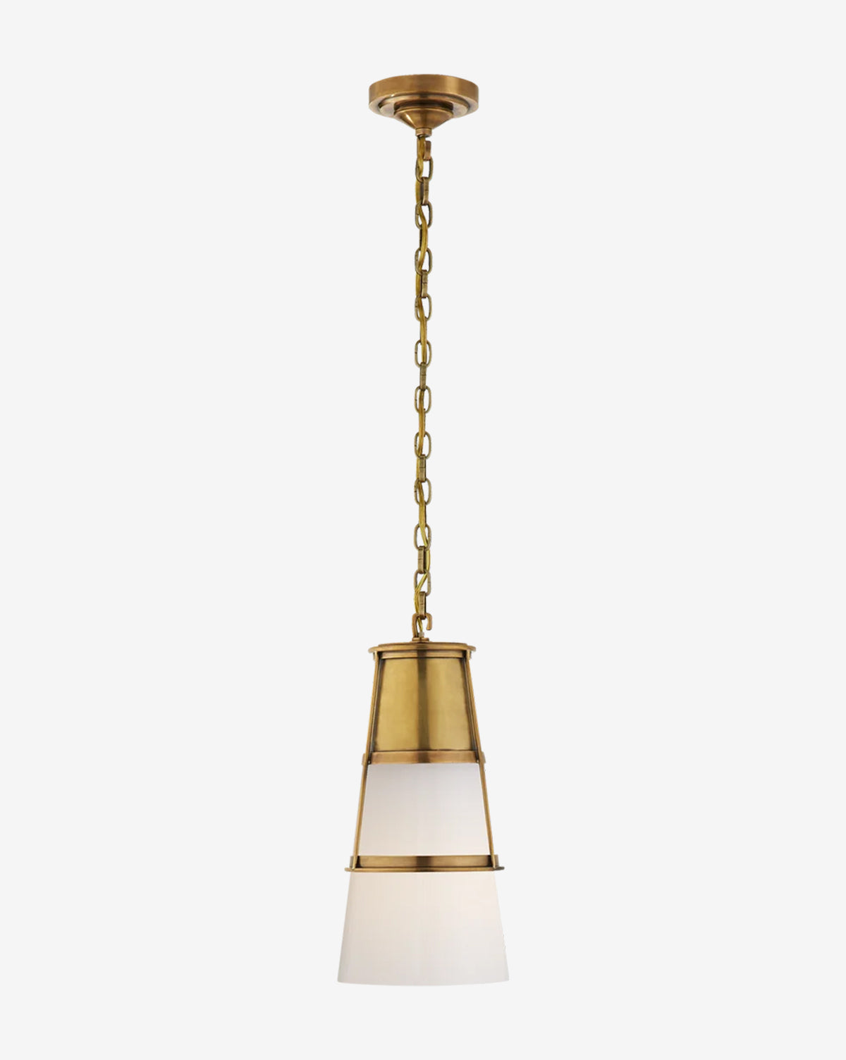 Robinson Medium Pendant