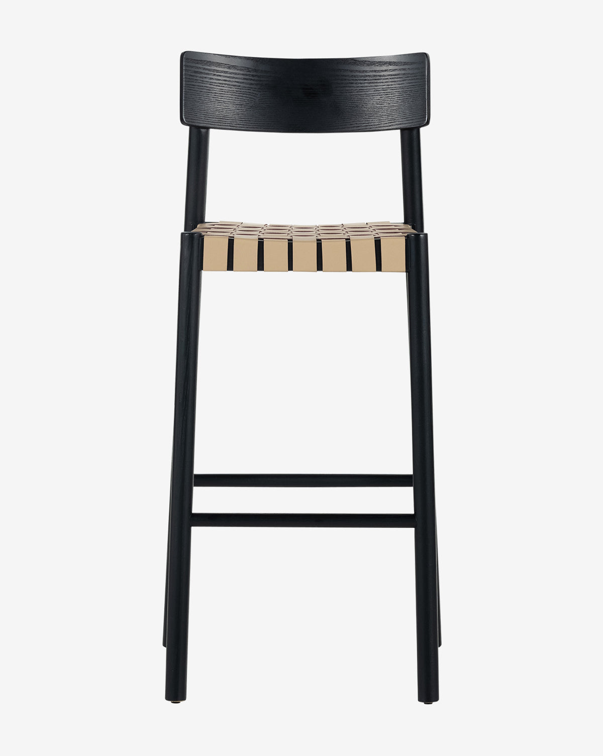 Robson Stool