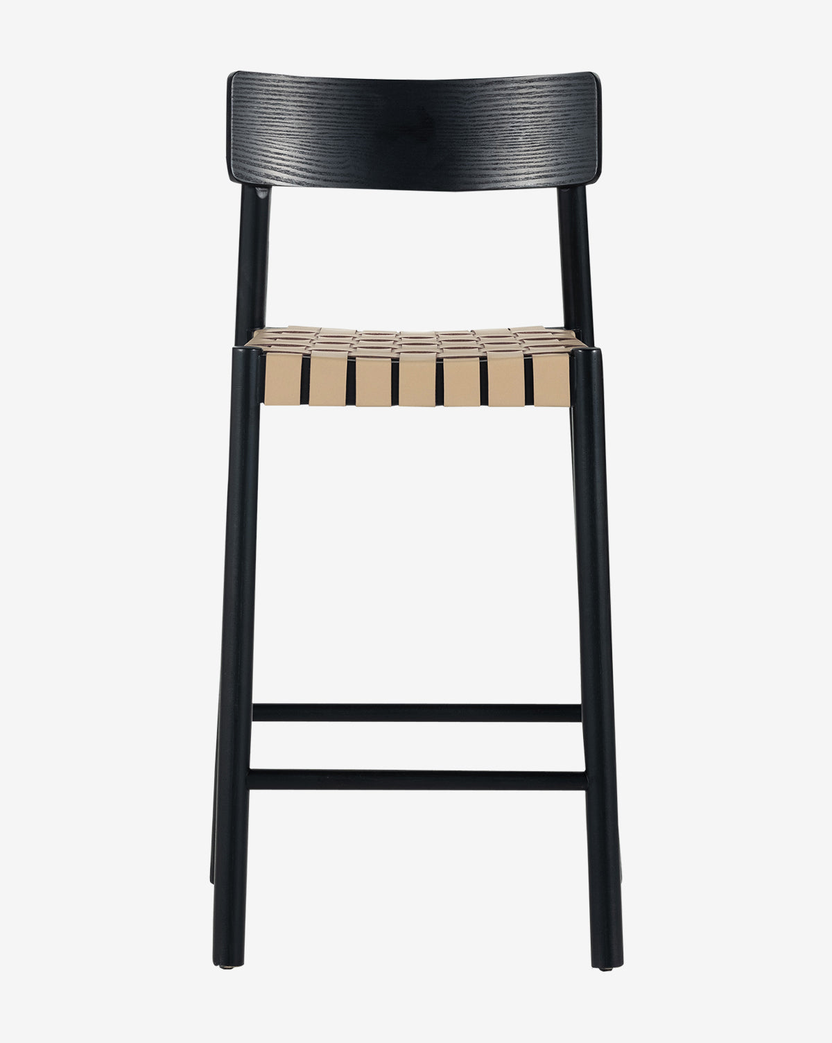 Robson Stool