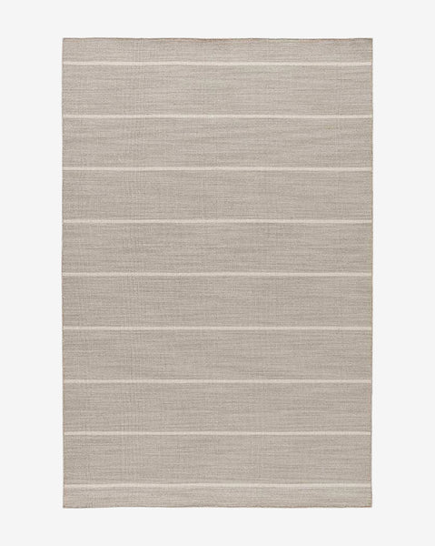 Look for Less: Studio McGee Rugs - Amanda Katherine