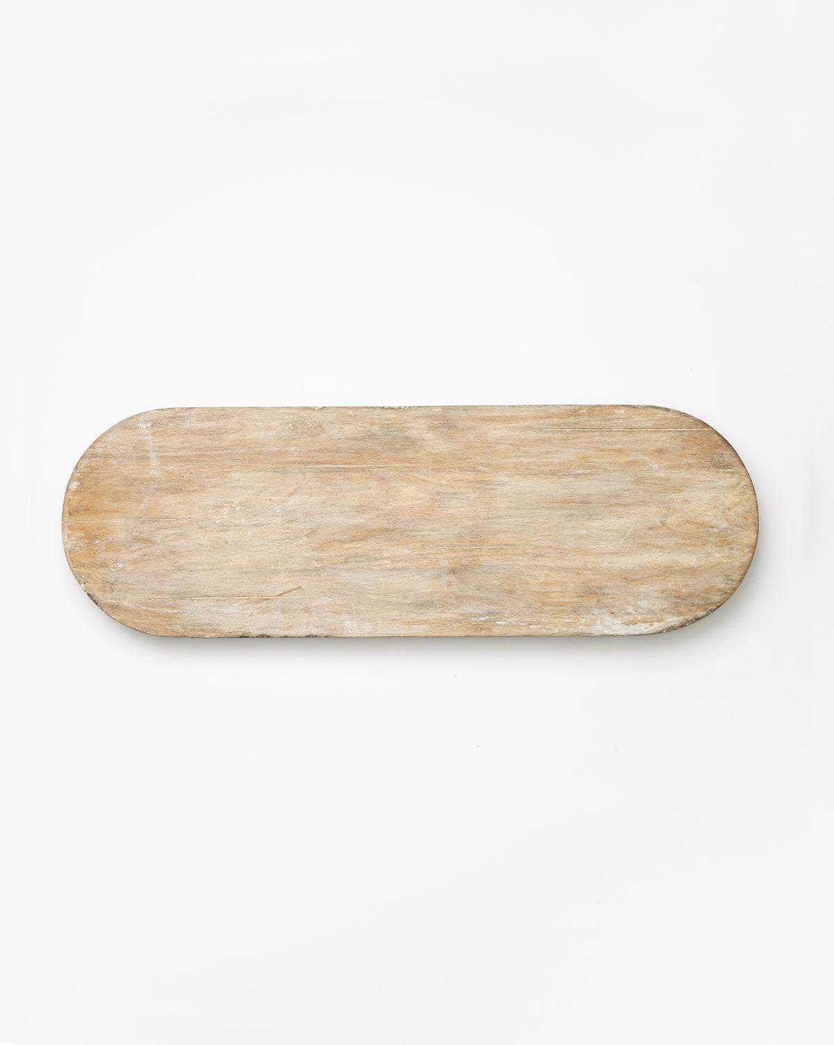 Rounded Edge Bath Caddy