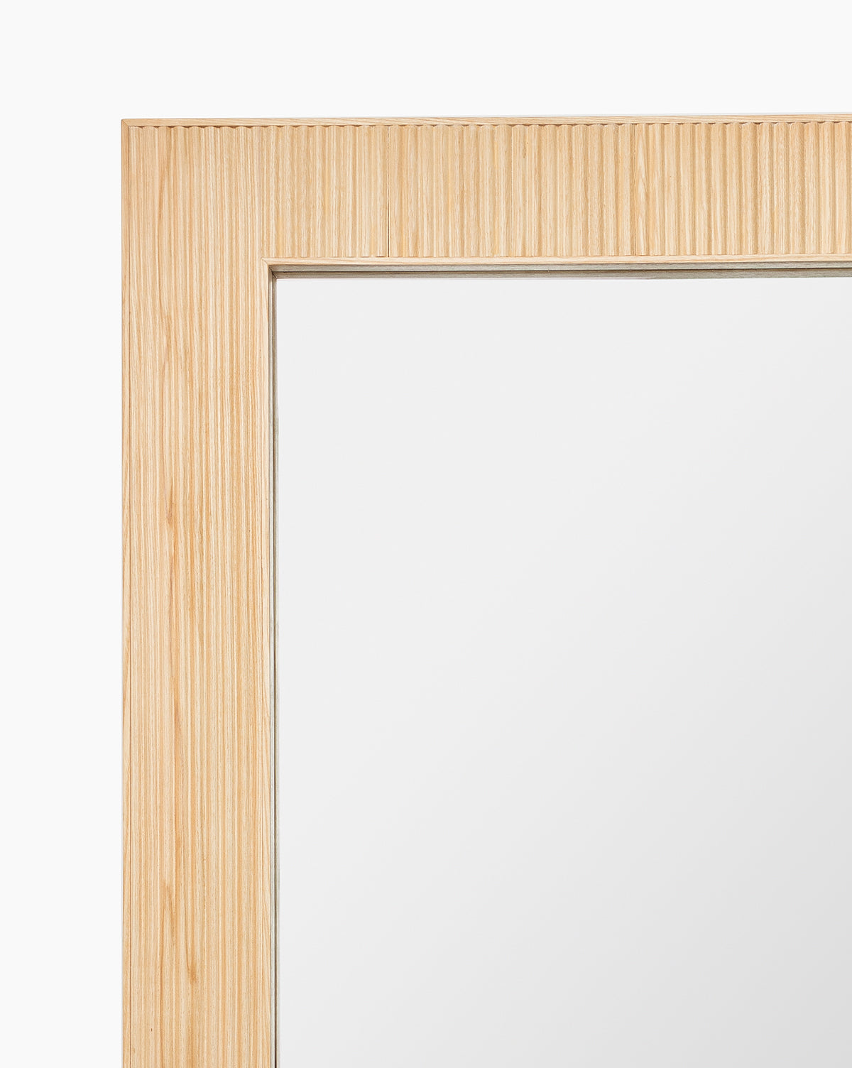 Rowan Wall Mirror