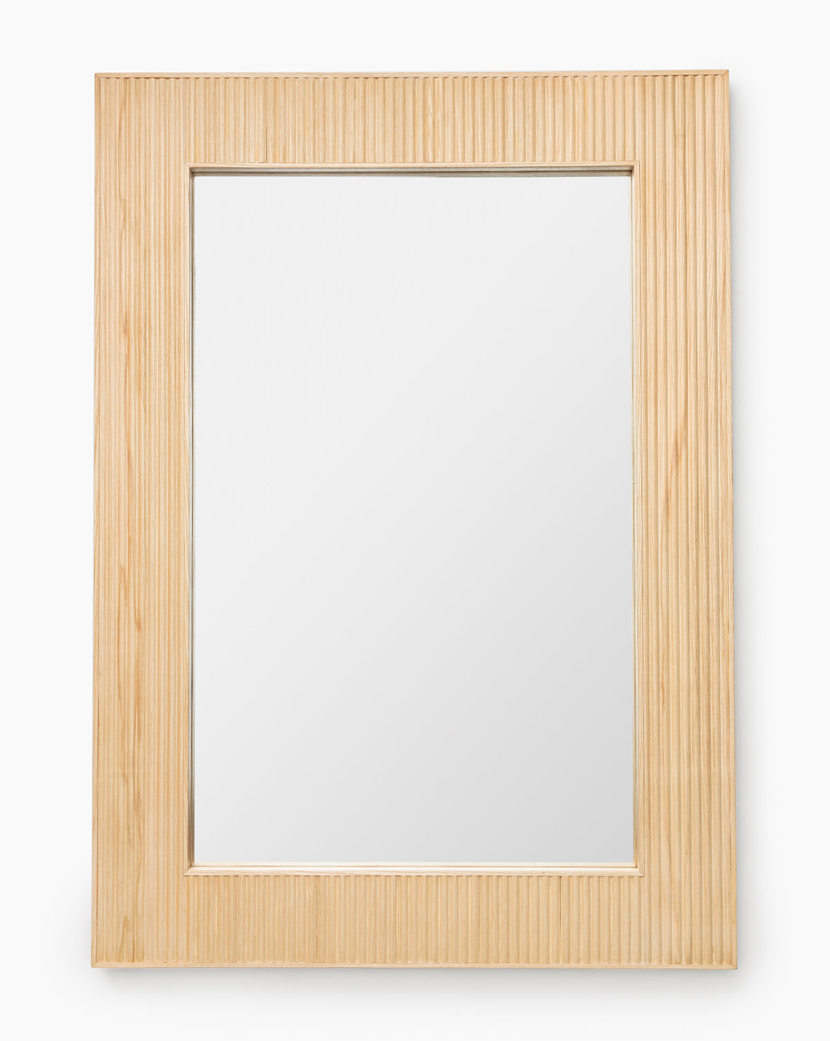 Rowan Wall Mirror