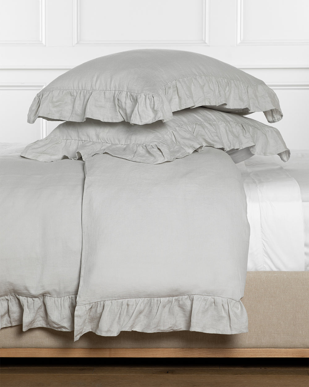 Soft and Comfortable Duvet Covers For Your Bed - McGee & Co.