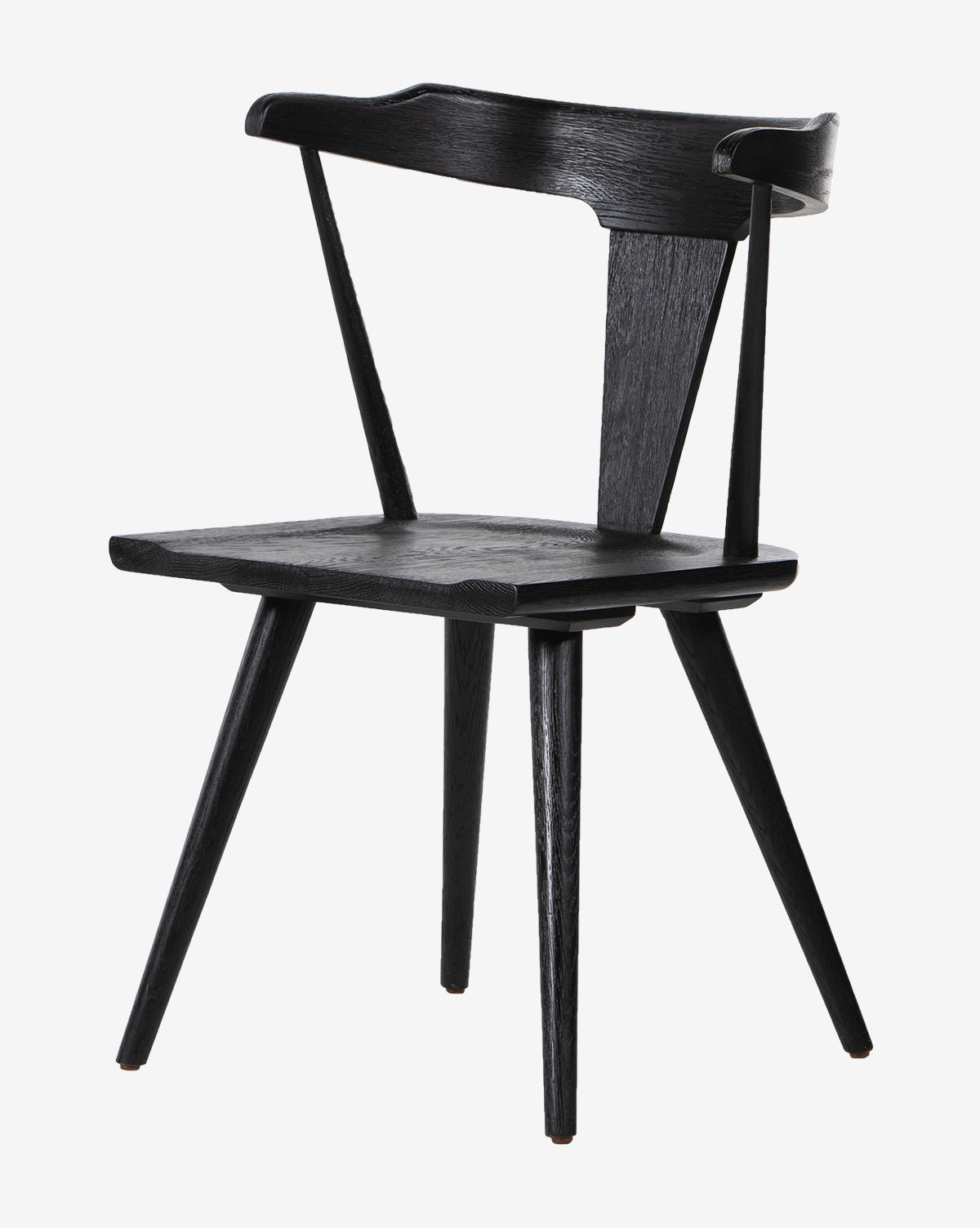 Ruthie Dining Chair