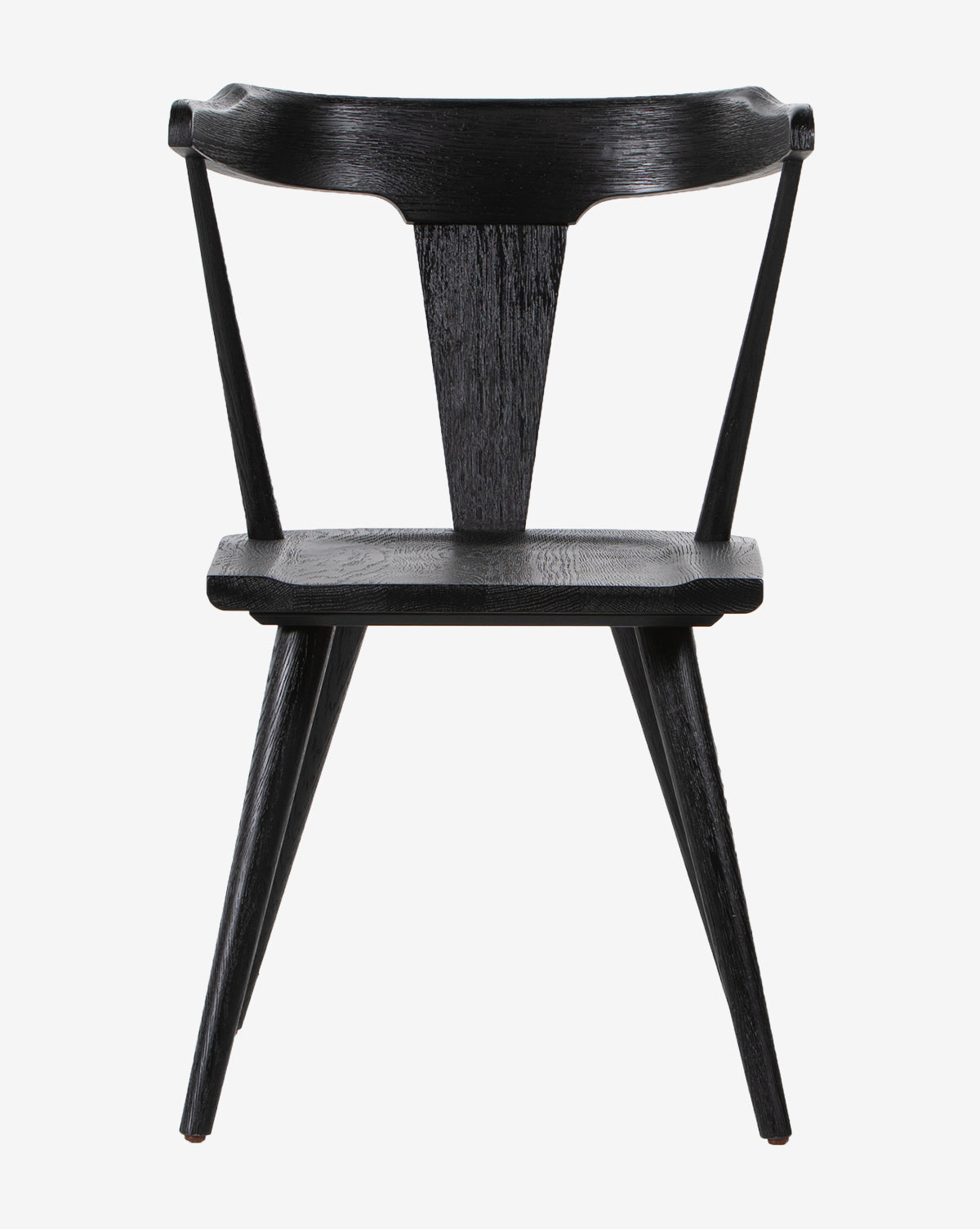 Ruthie Dining Chair