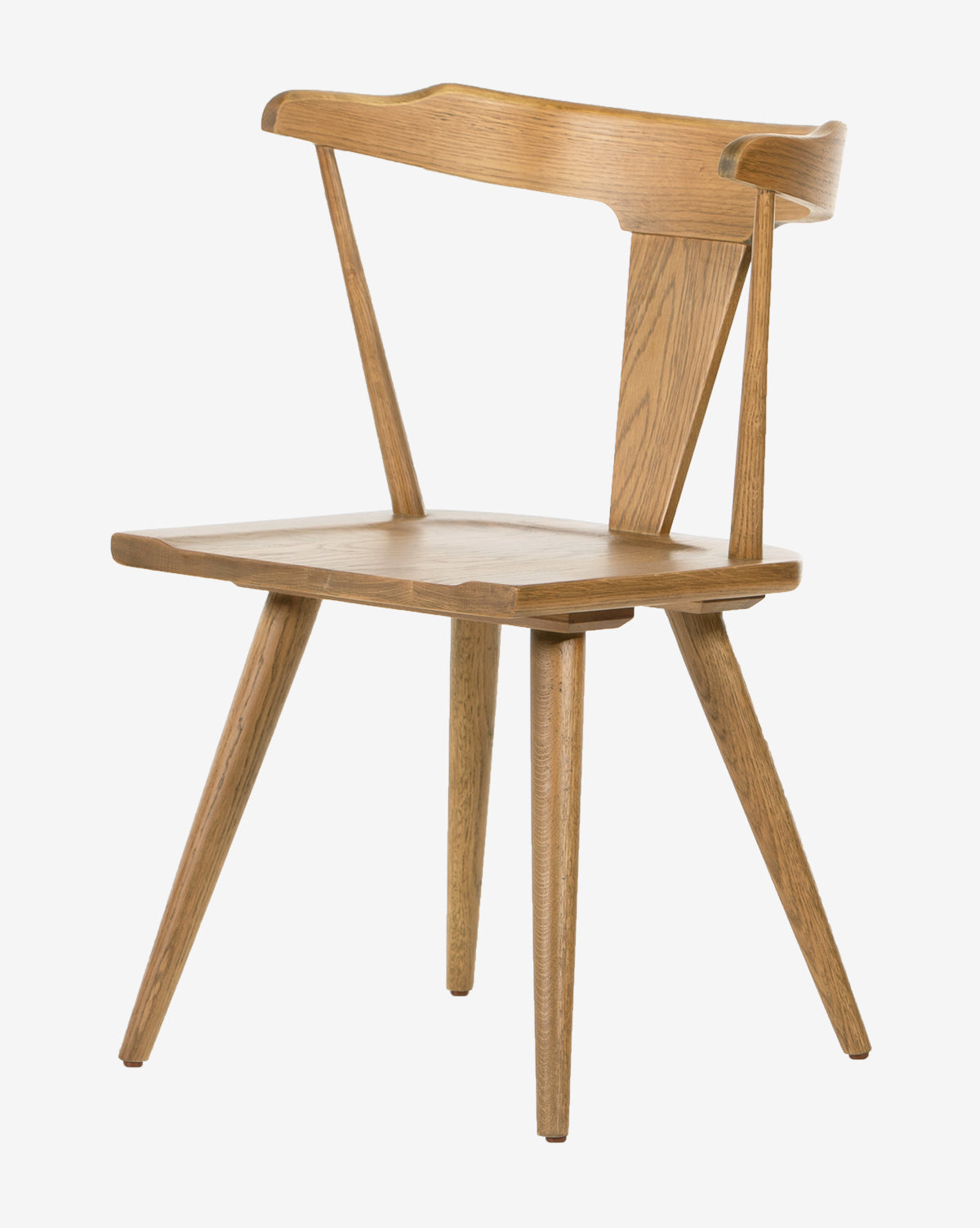 Ruthie Dining Chair