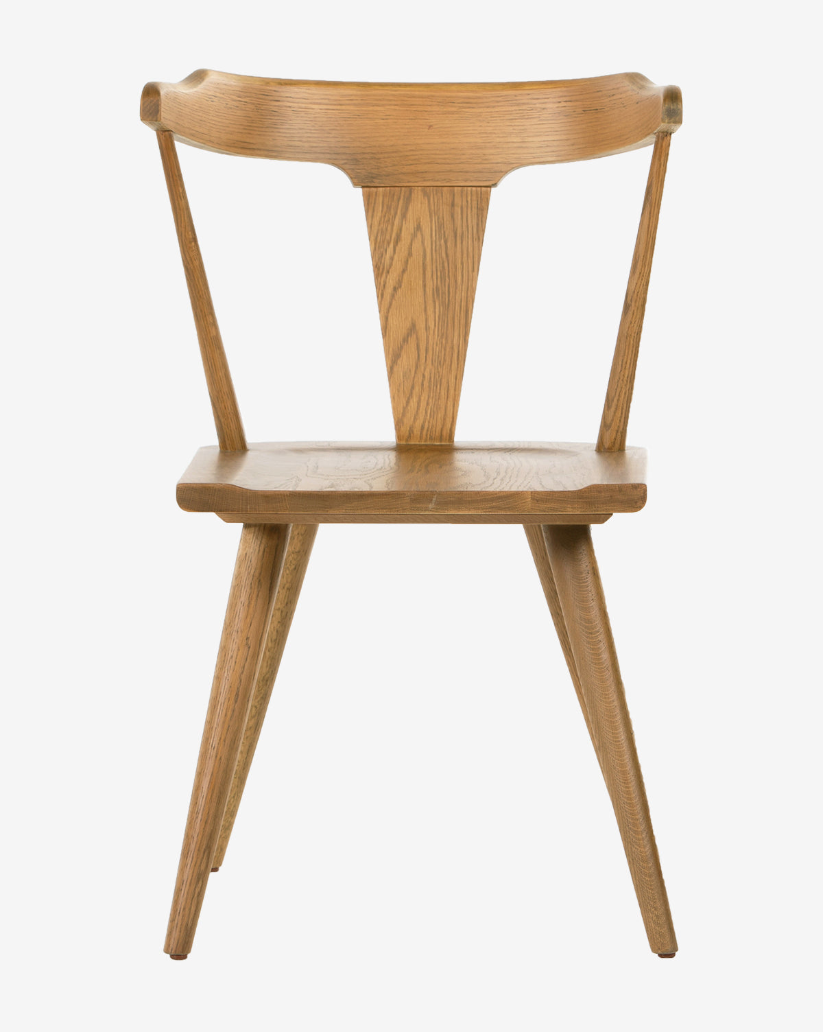 Ruthie Dining Chair