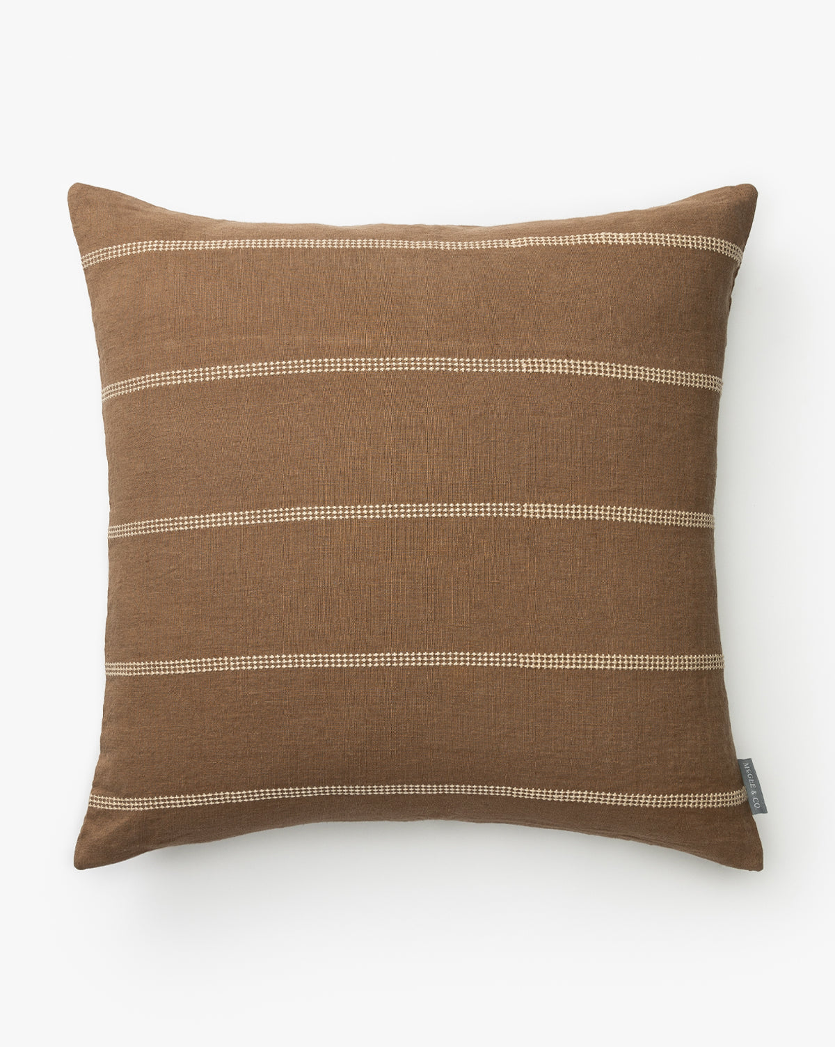 Ryder Pillow Cover