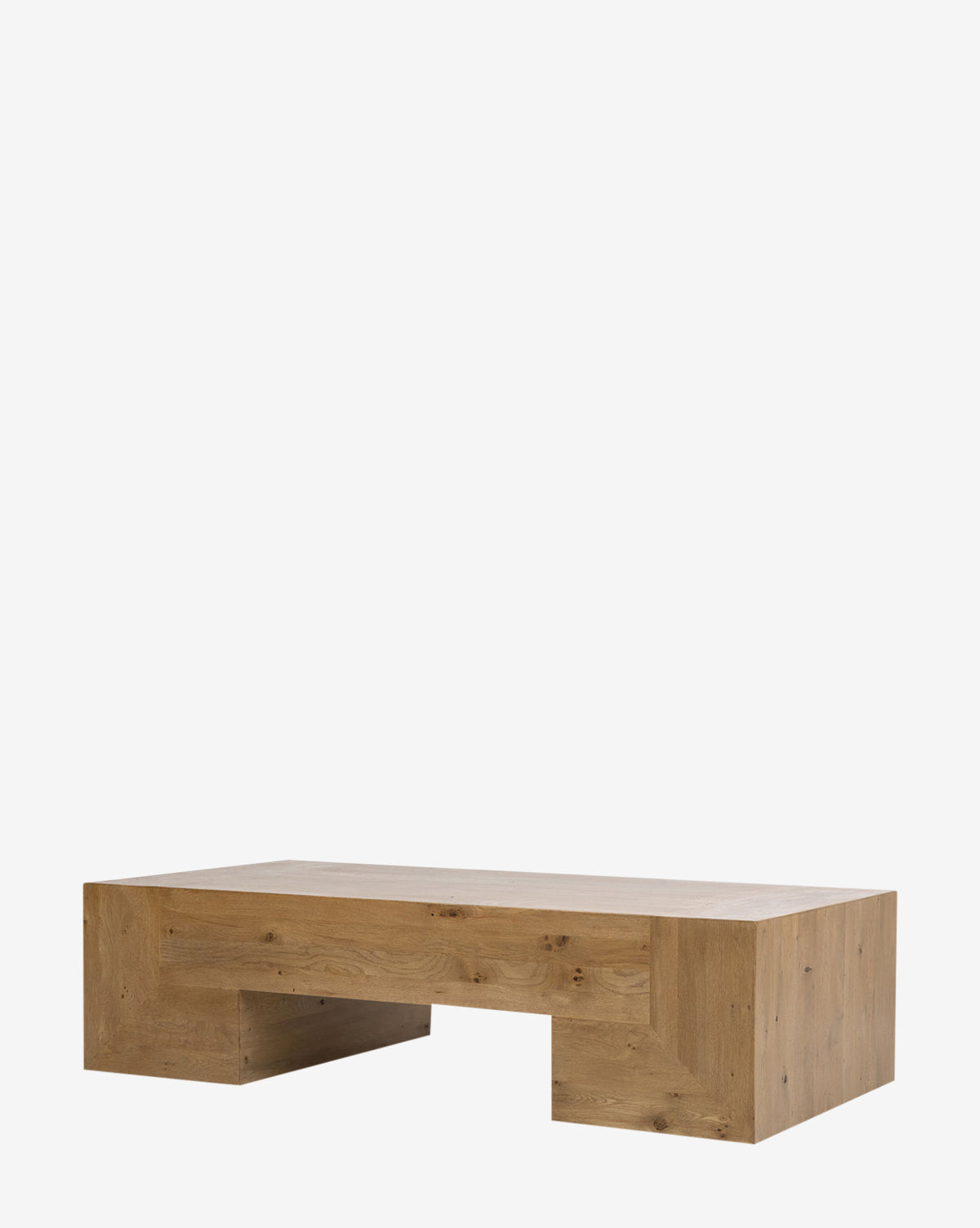 Ryle Coffee Table