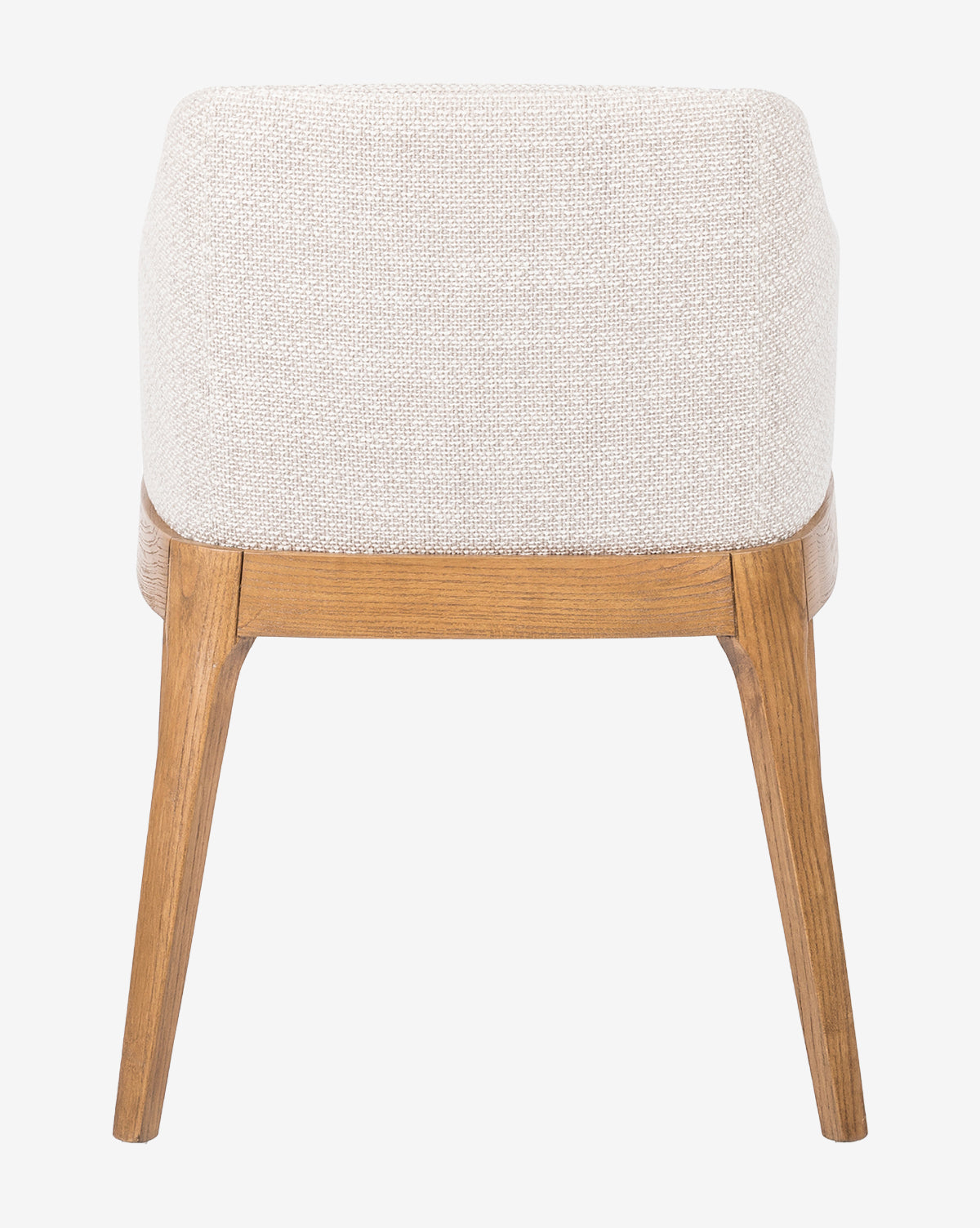 Ryne Dining Chair