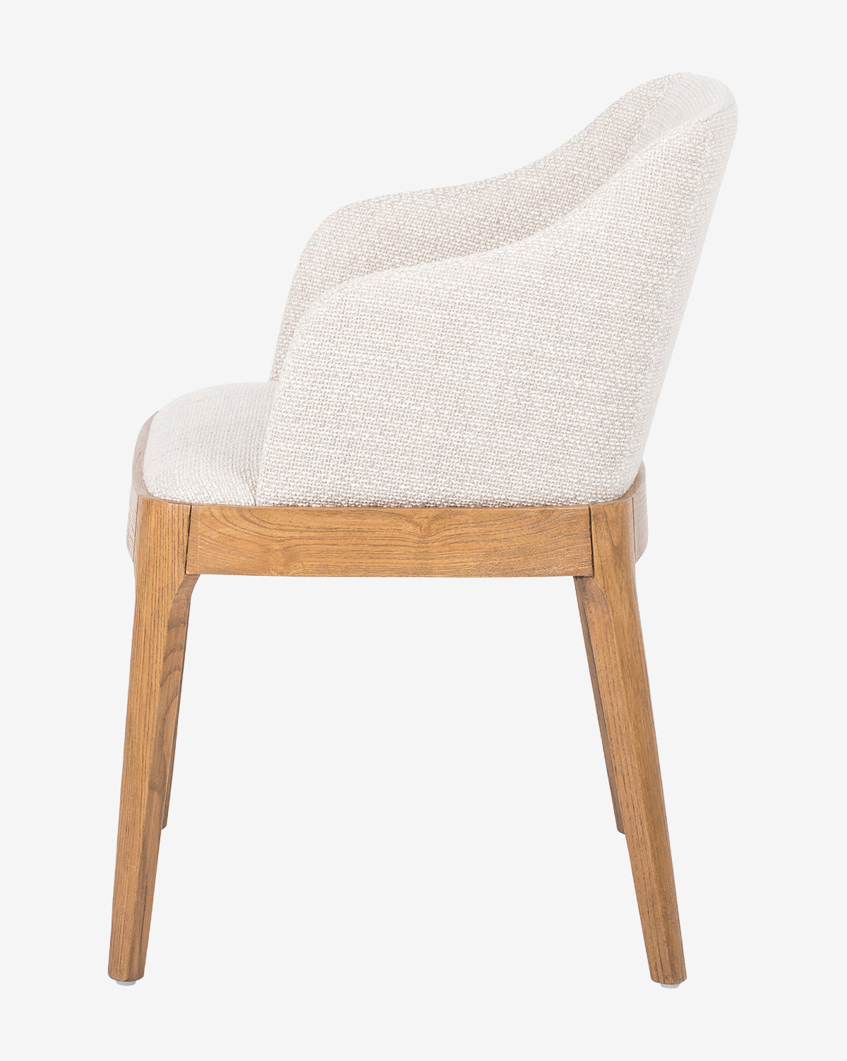 Ryne Chair