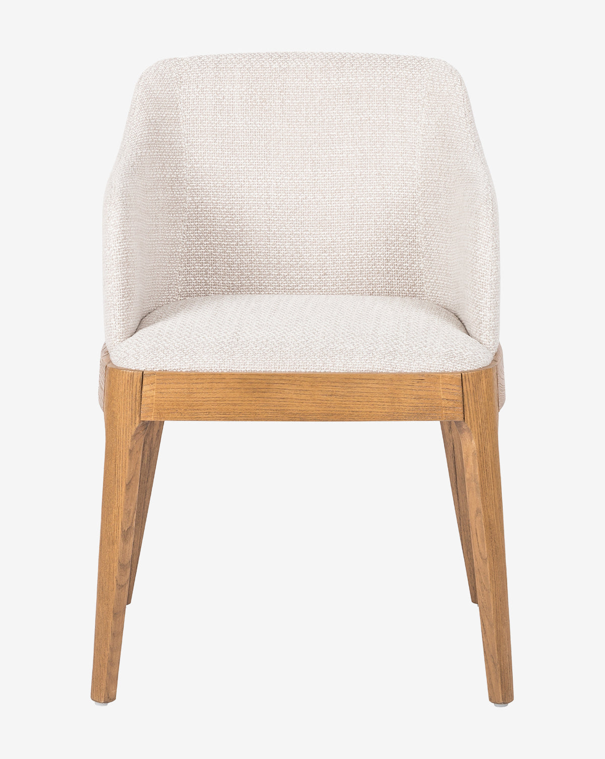 Ryne Chair