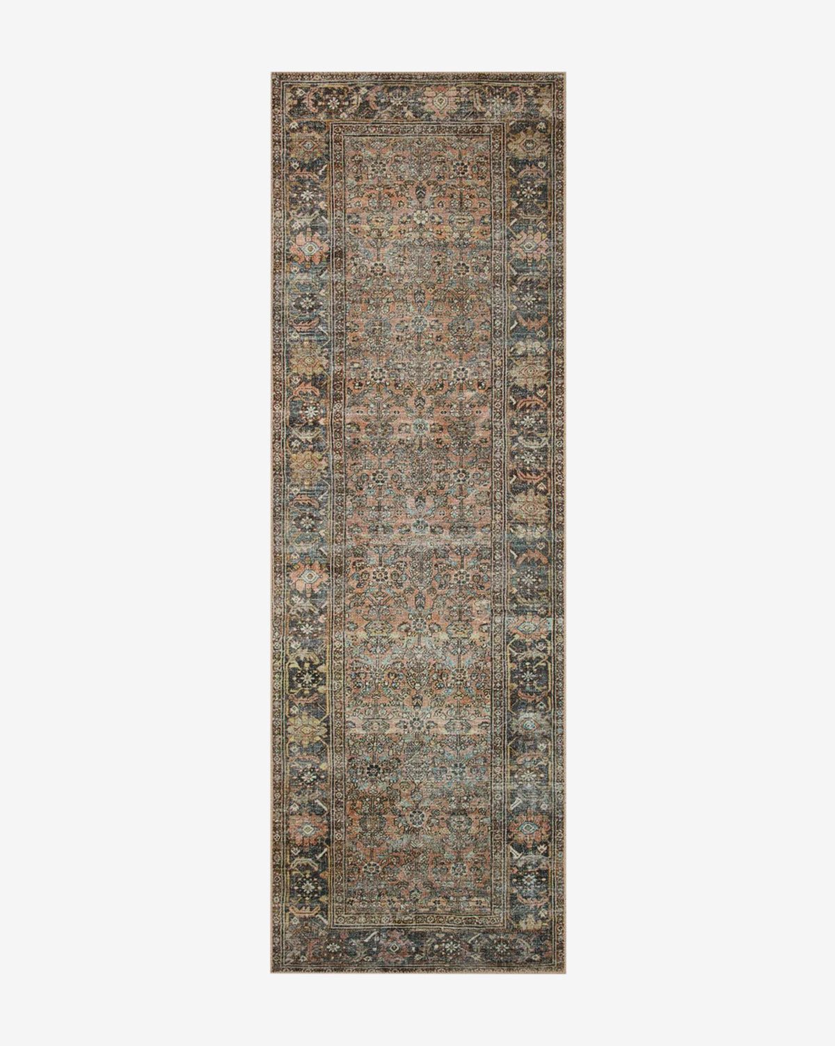 Santa Maria Rug