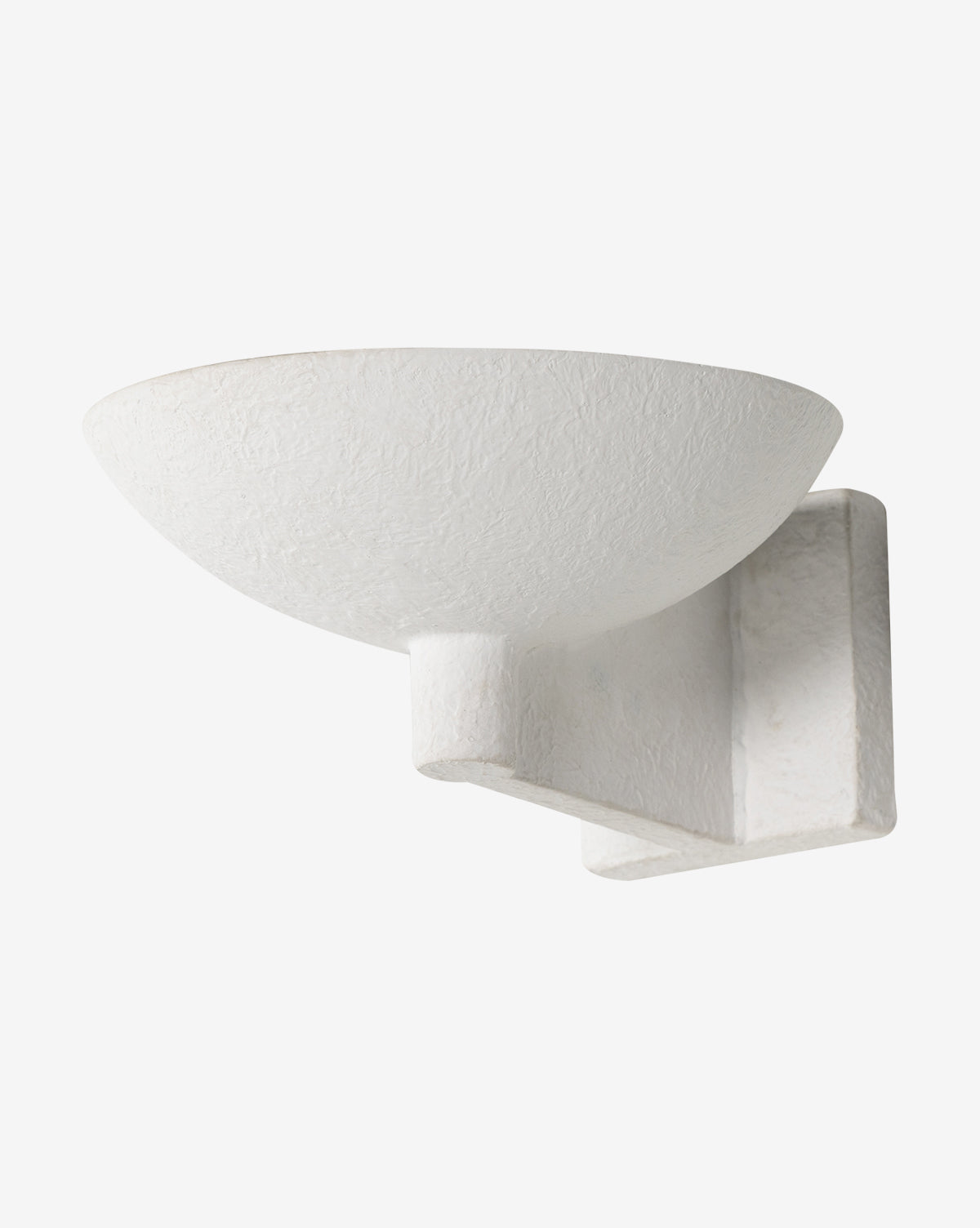 Santorini Sconce