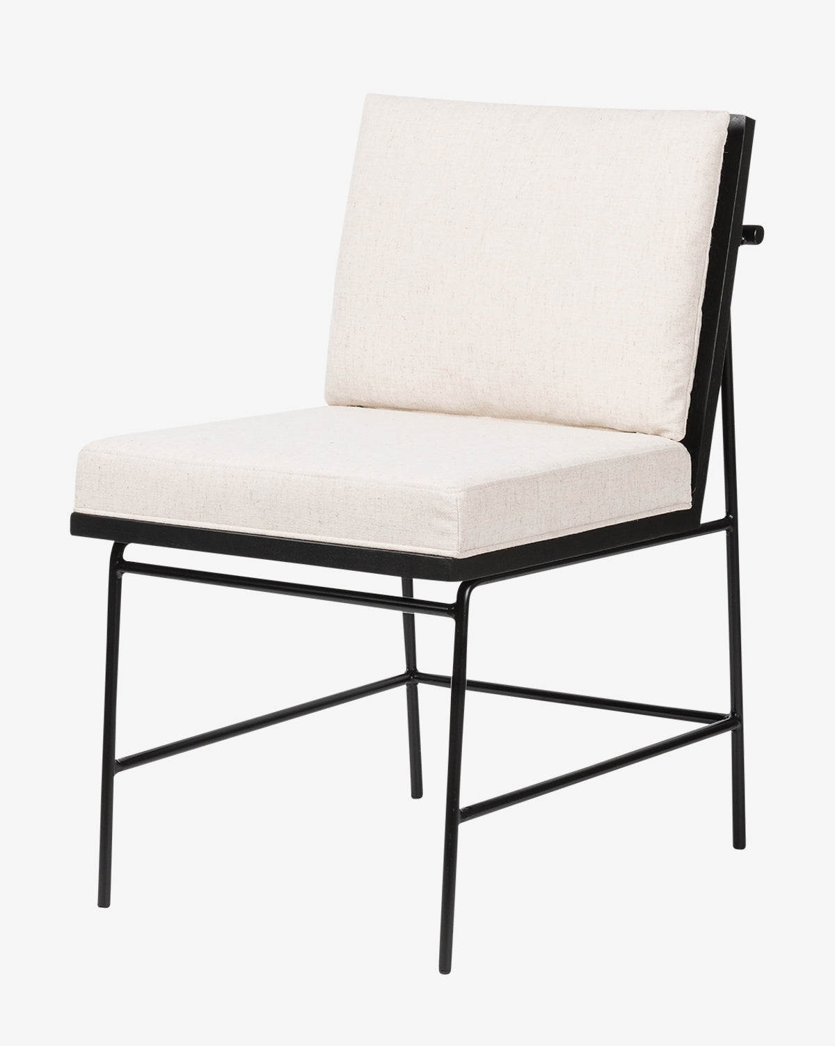 Selas Dining Chair