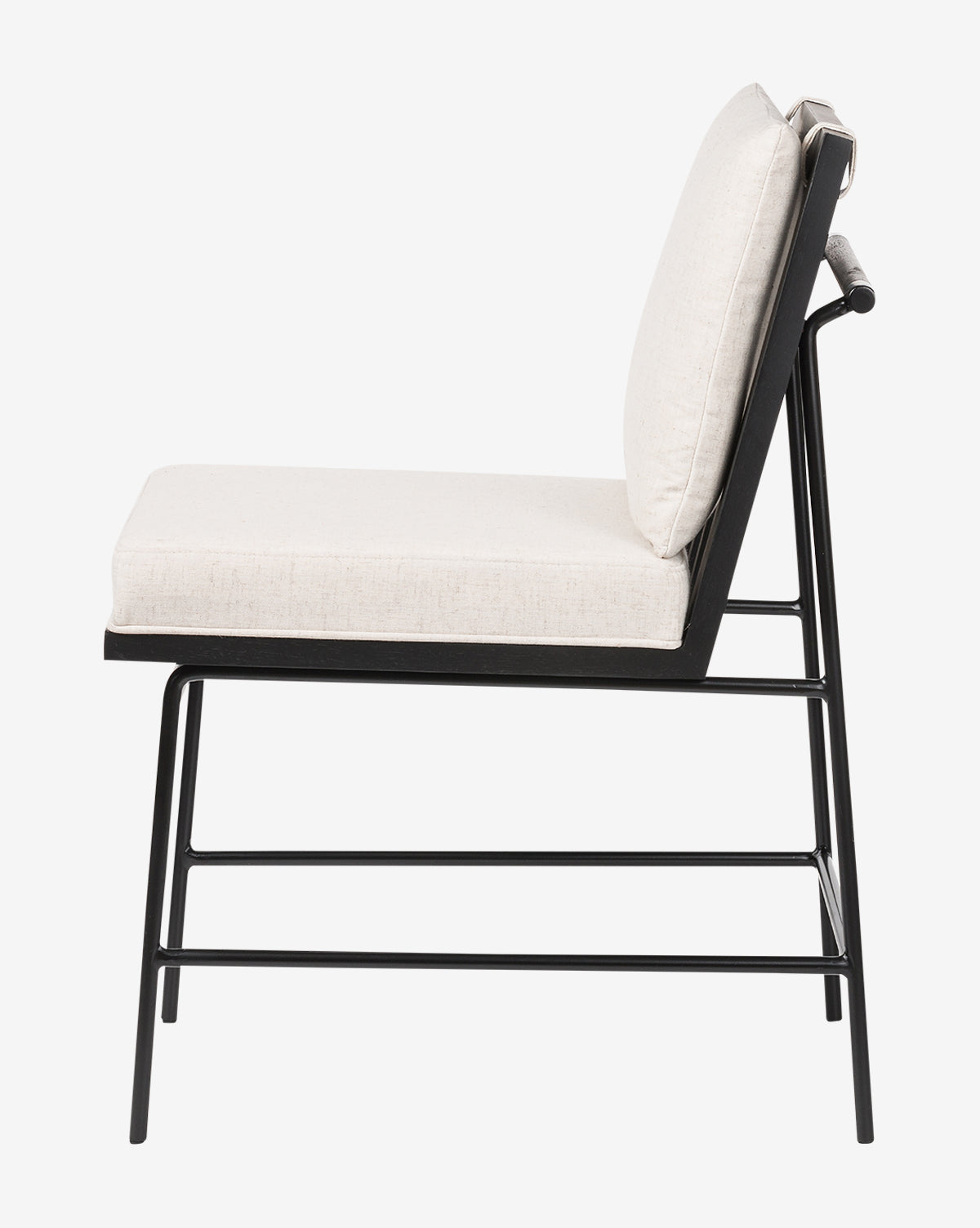 Selas Dining Chair