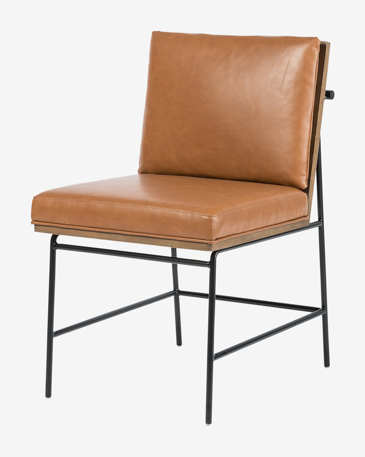 Selas Dining Chair