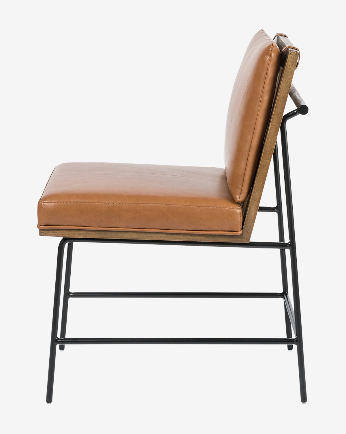 Selas Dining Chair