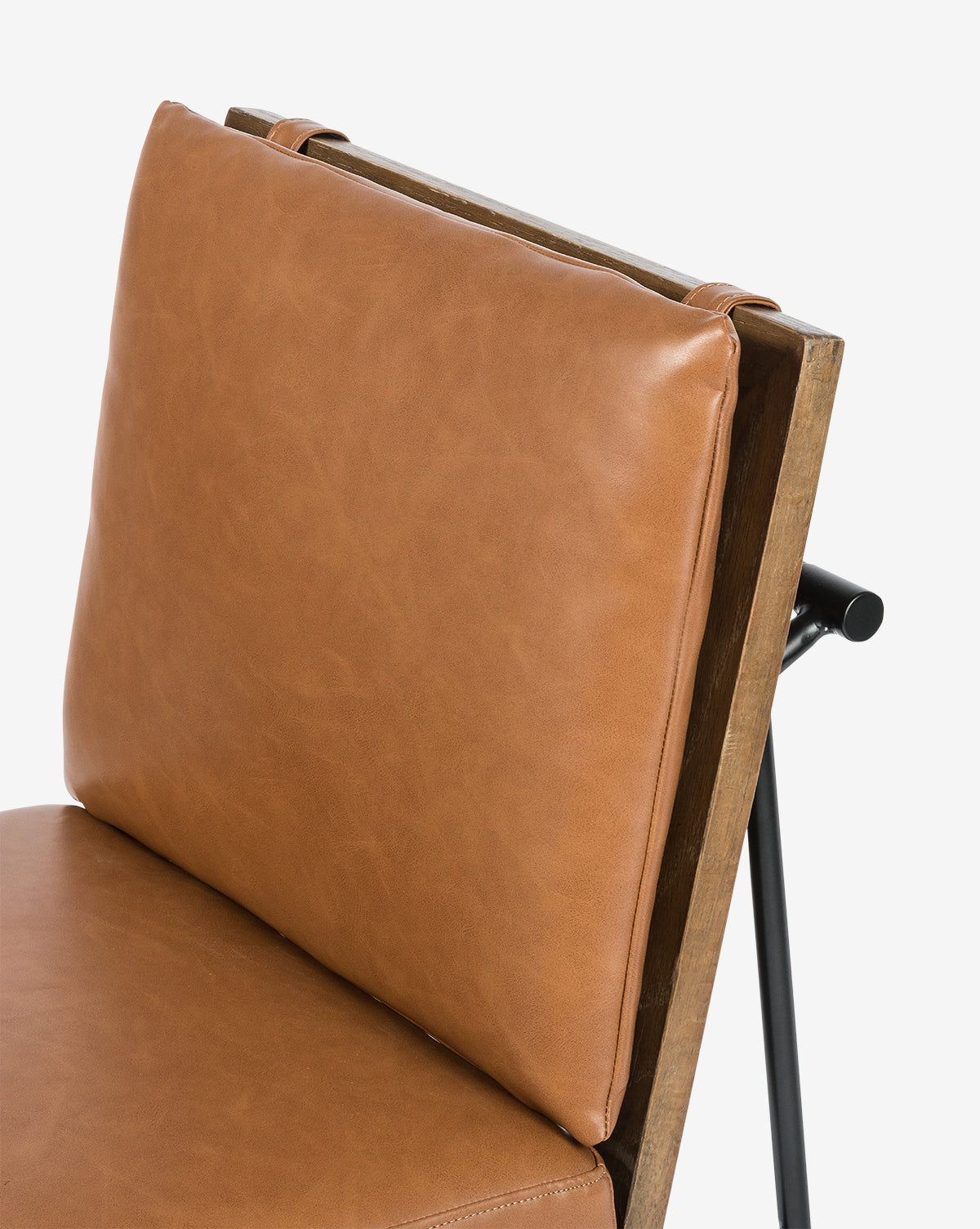 Selas Dining Chair