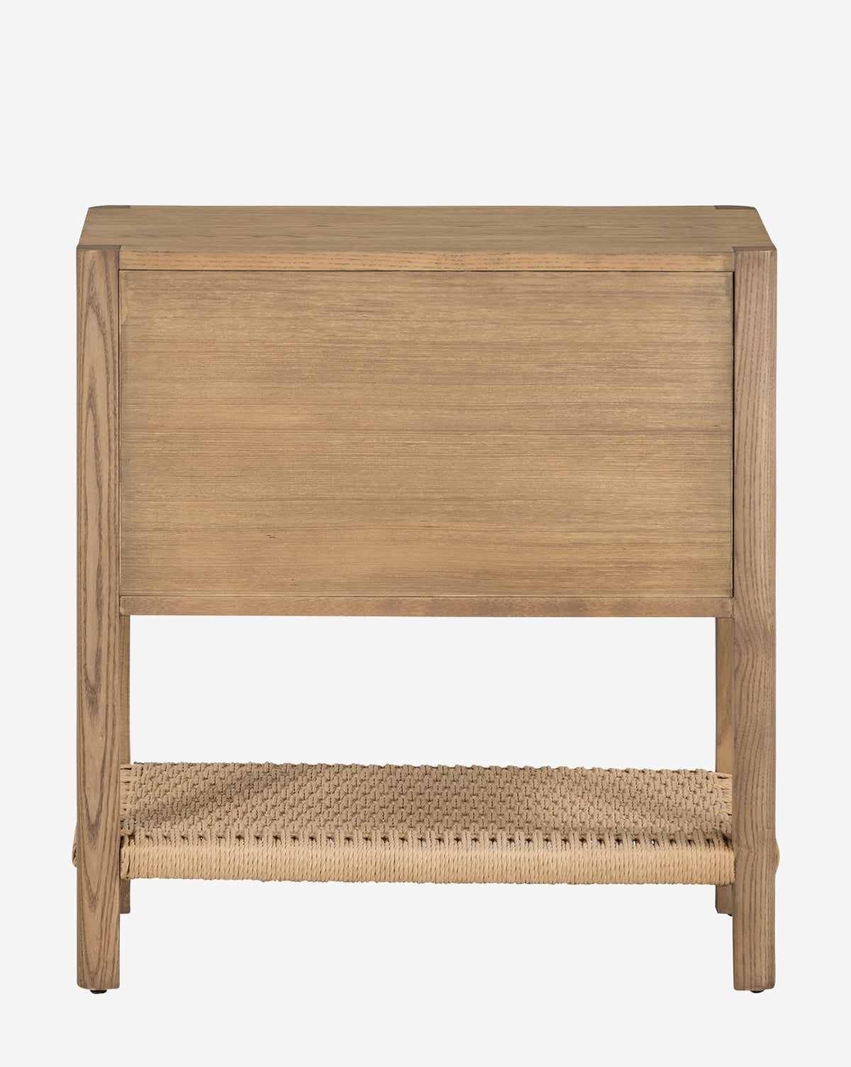 Sequoia Nightstand