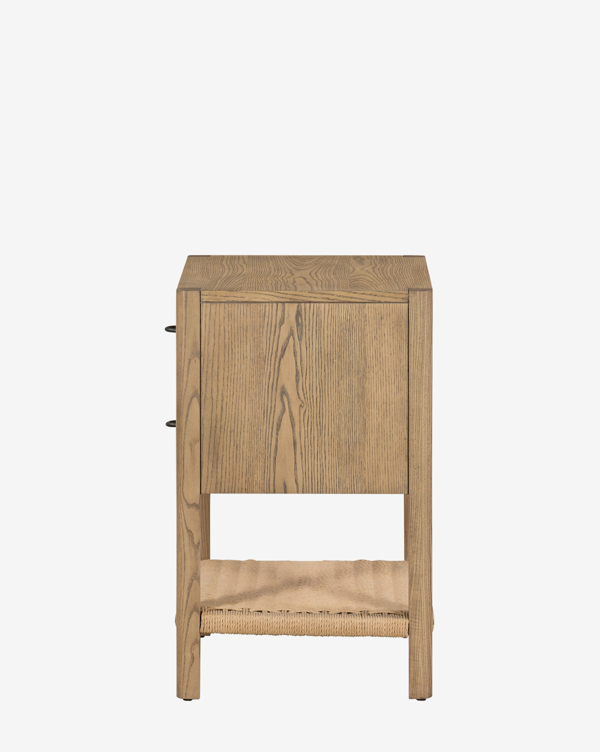 Sequoia Nightstand