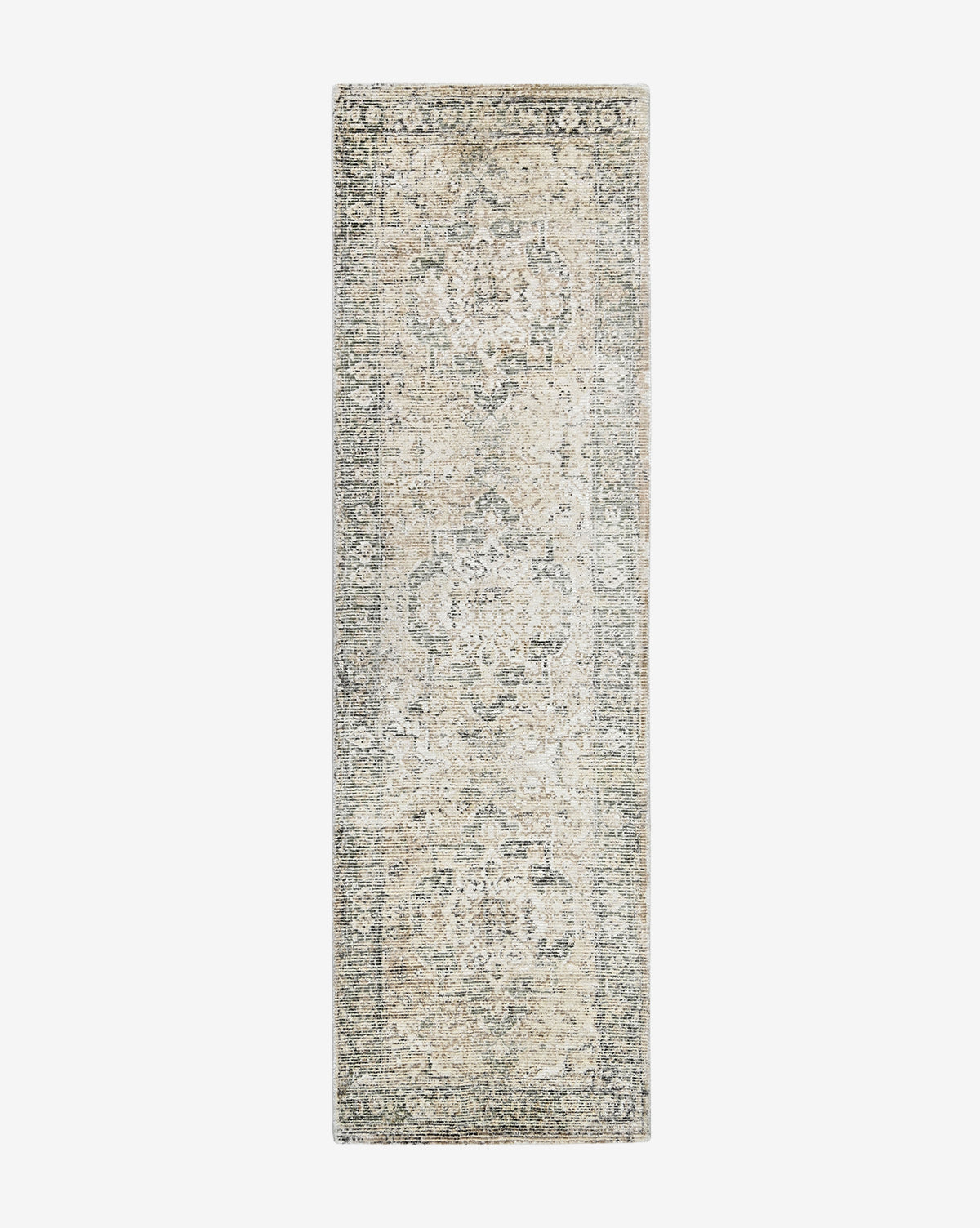 Shayla Hand-Tufted Rug