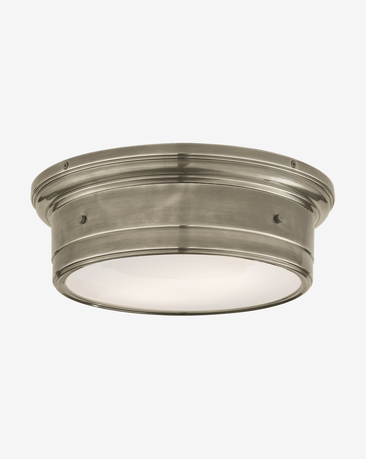 Siena Flush Mount