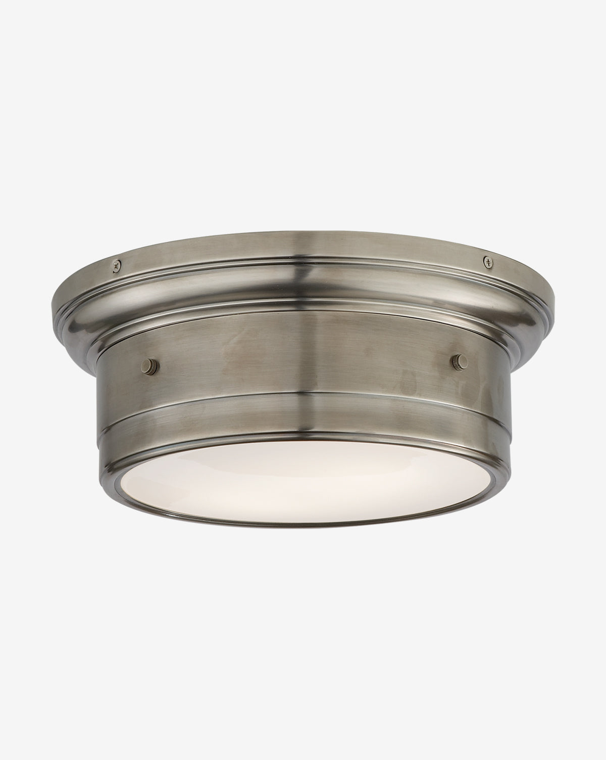 Siena Flush Mount