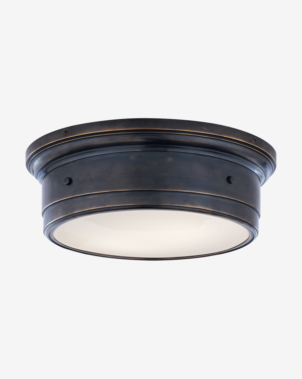 Siena Flush Mount