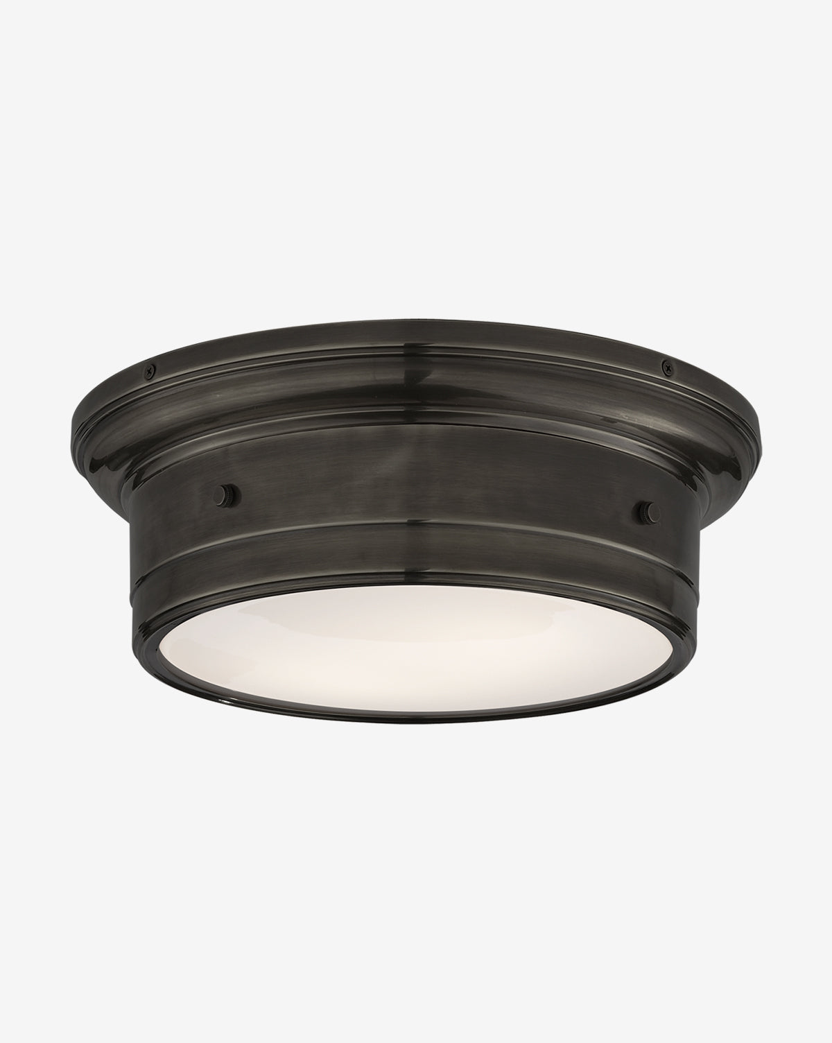 Siena Flush Mount