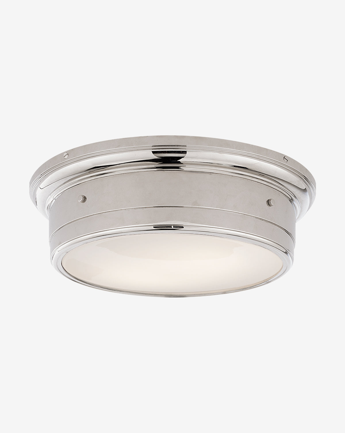 Siena Flush Mount