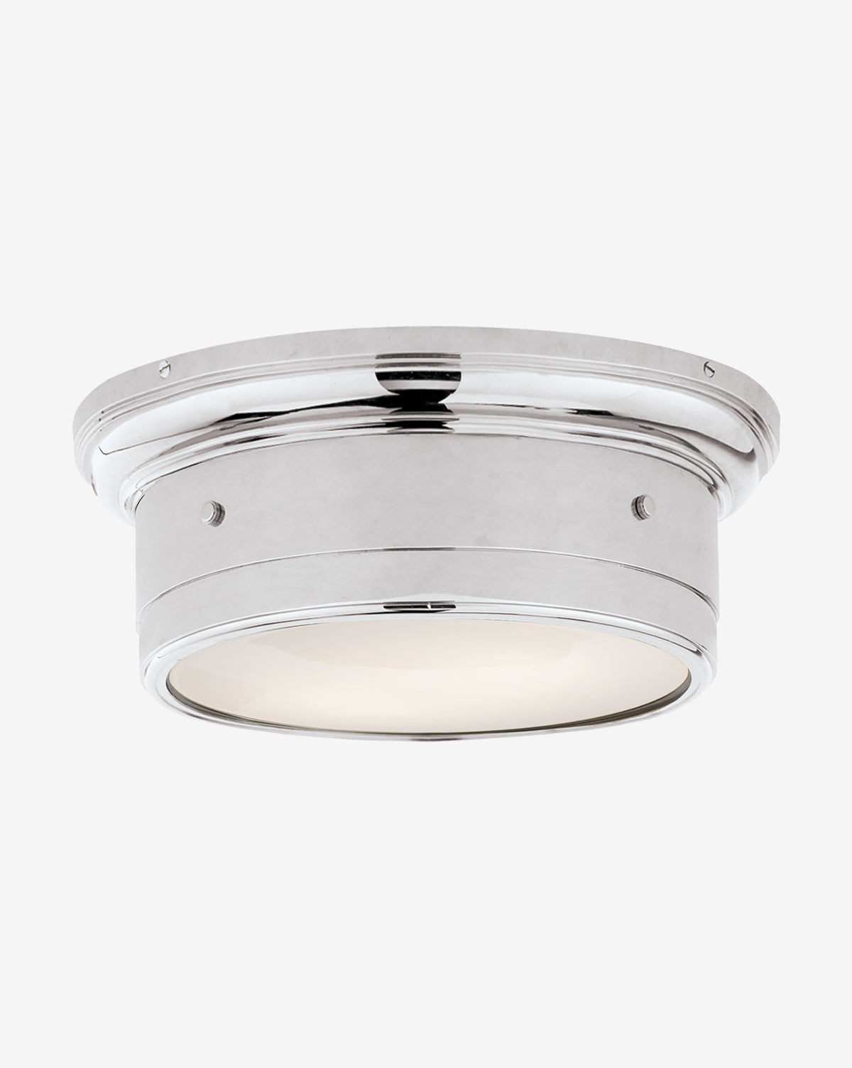 Siena Flush Mount