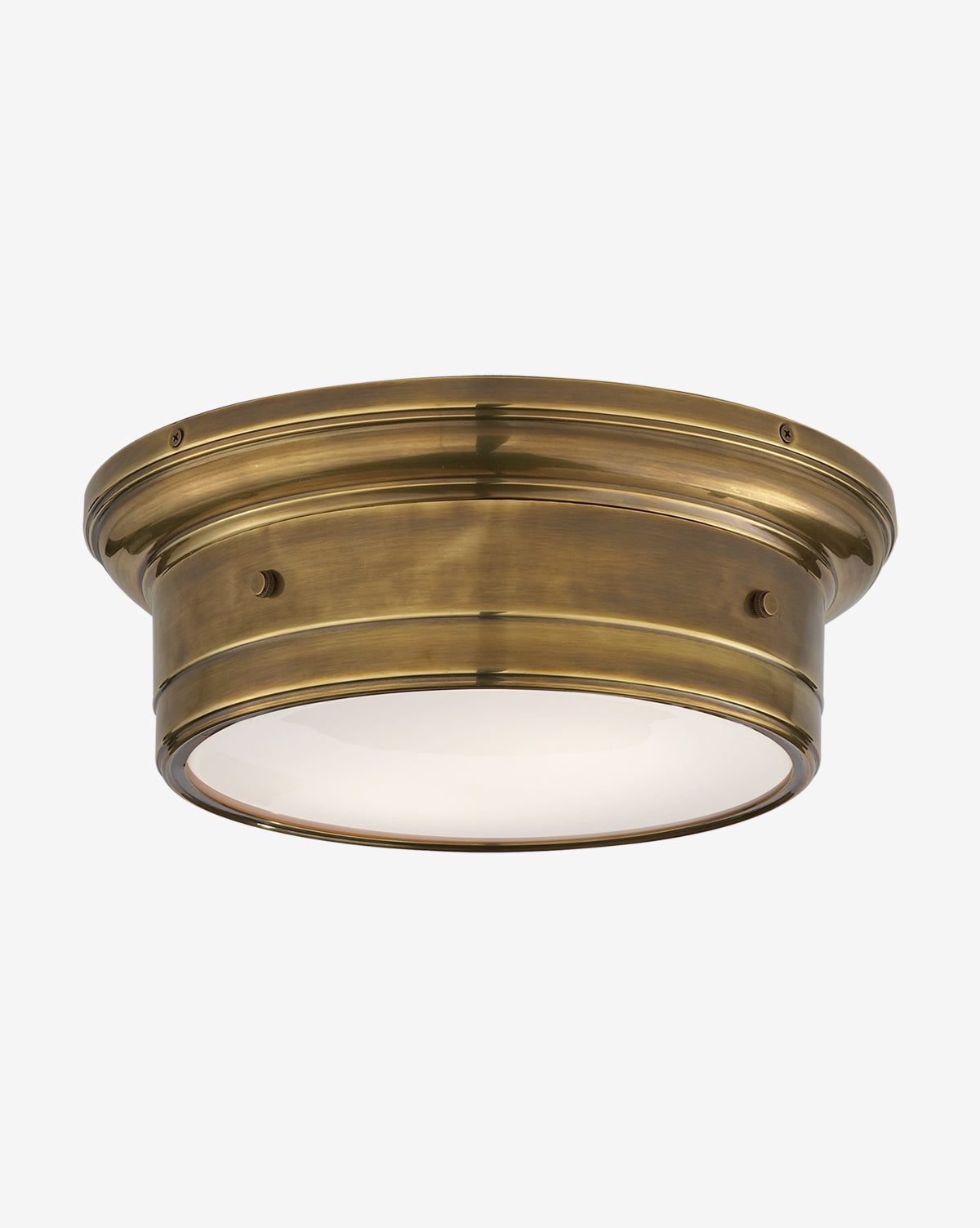 Siena Flush Mount