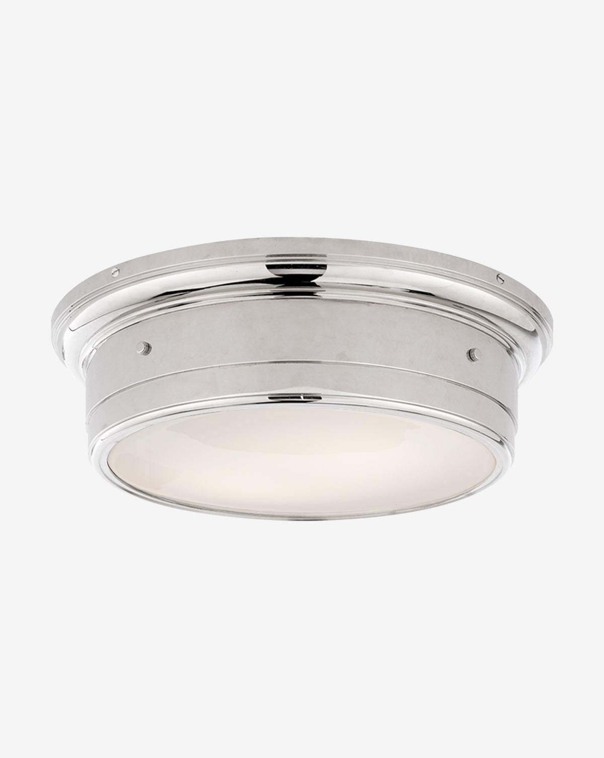 Siena Flush Mount