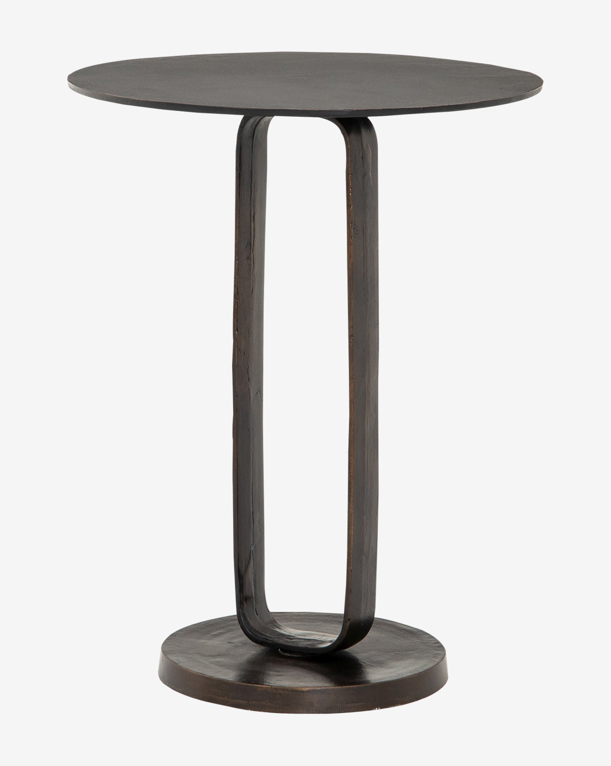 Sloan Side Table