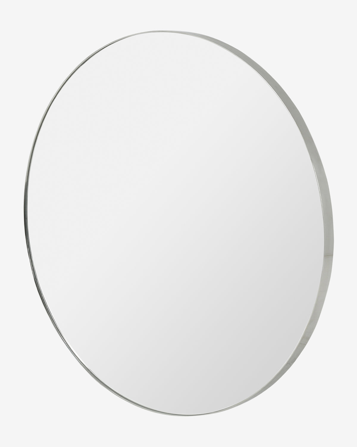 Solange Mirror