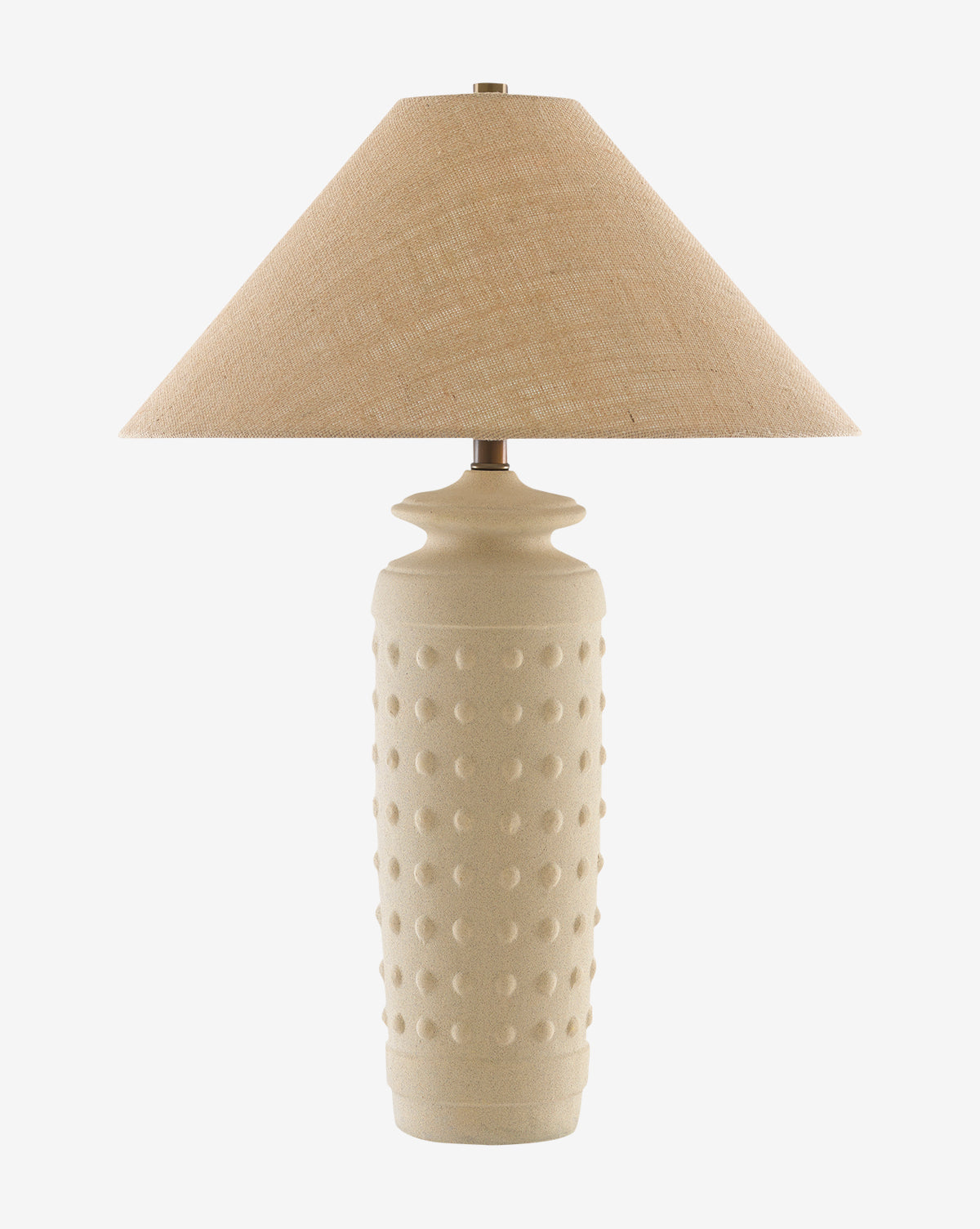 Sonoran Table Lamp