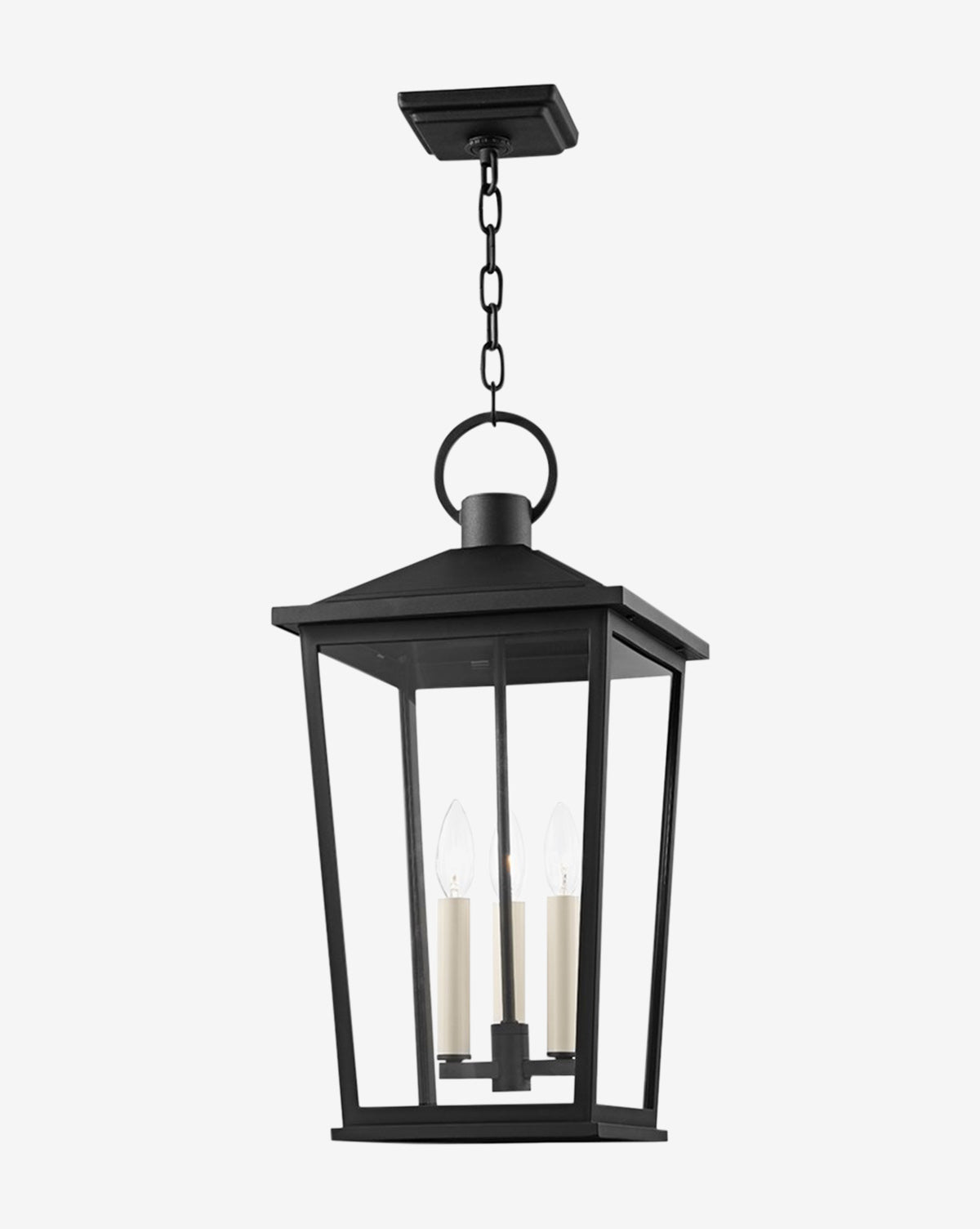 Soren Outdoor Lantern