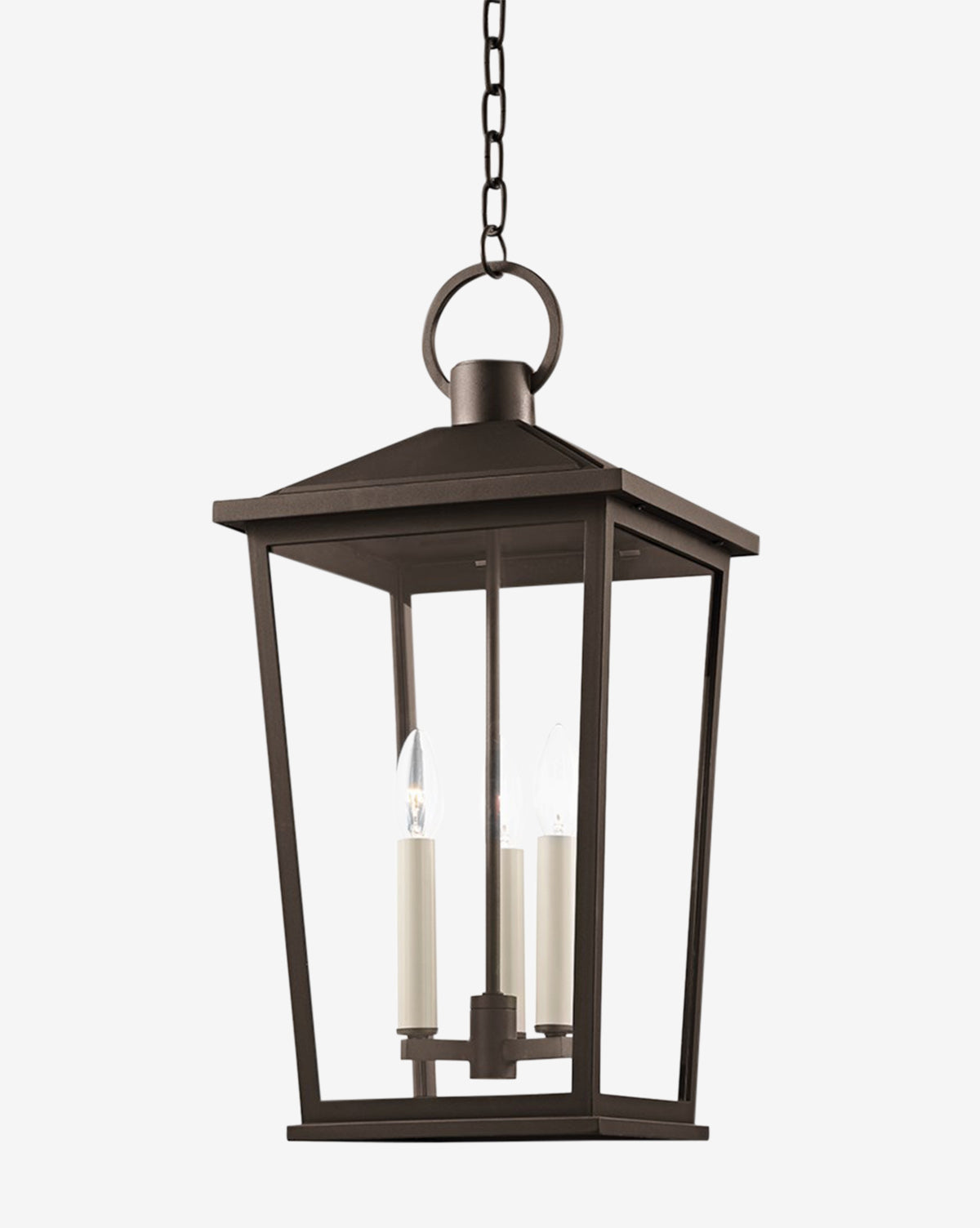 Soren Outdoor Lantern