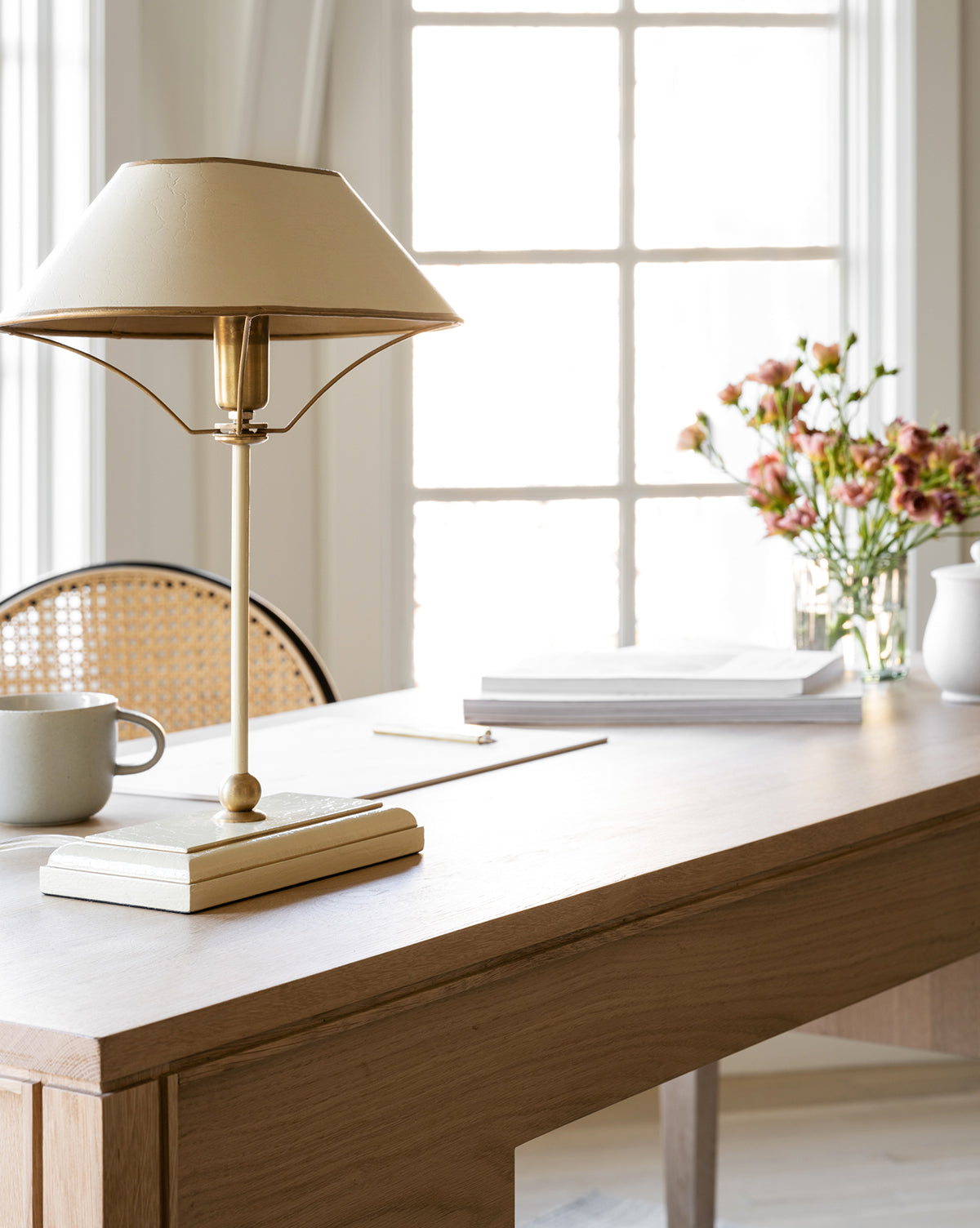 Daphne Table Lamp