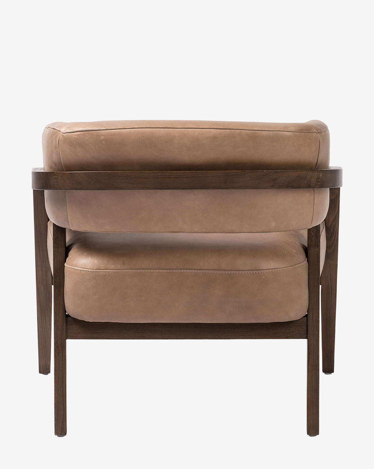 Stanley Lounge Chair