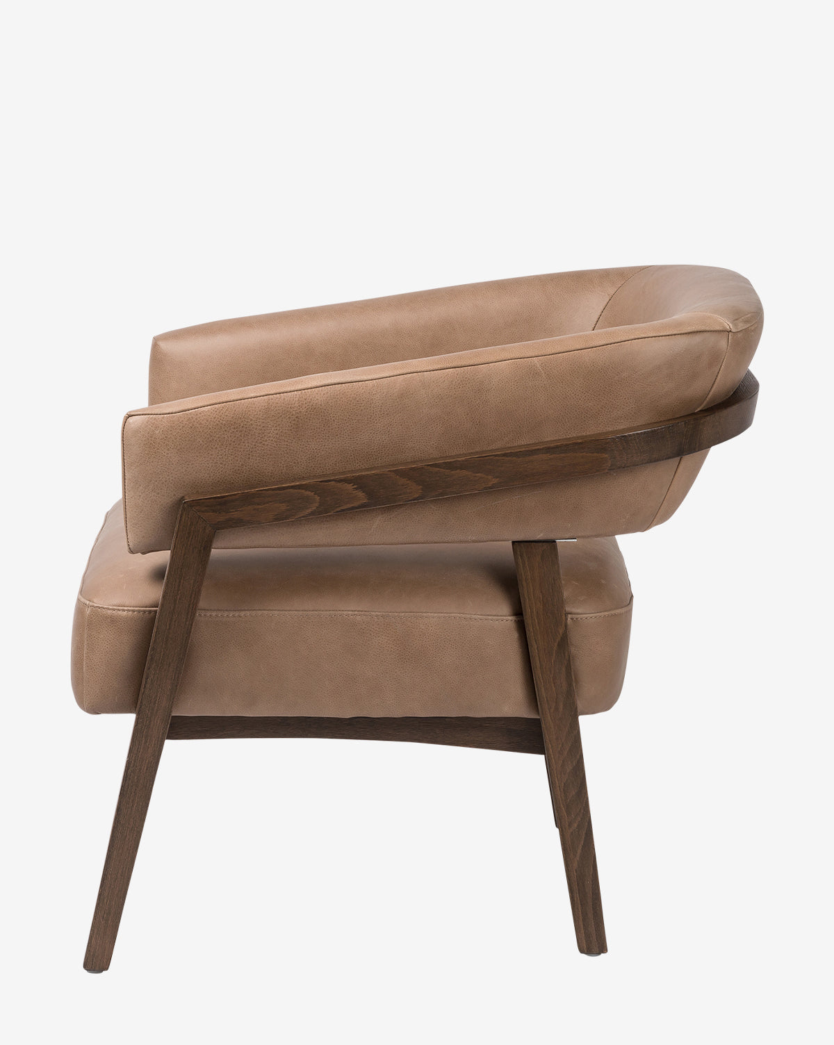 Stanley Lounge Chair