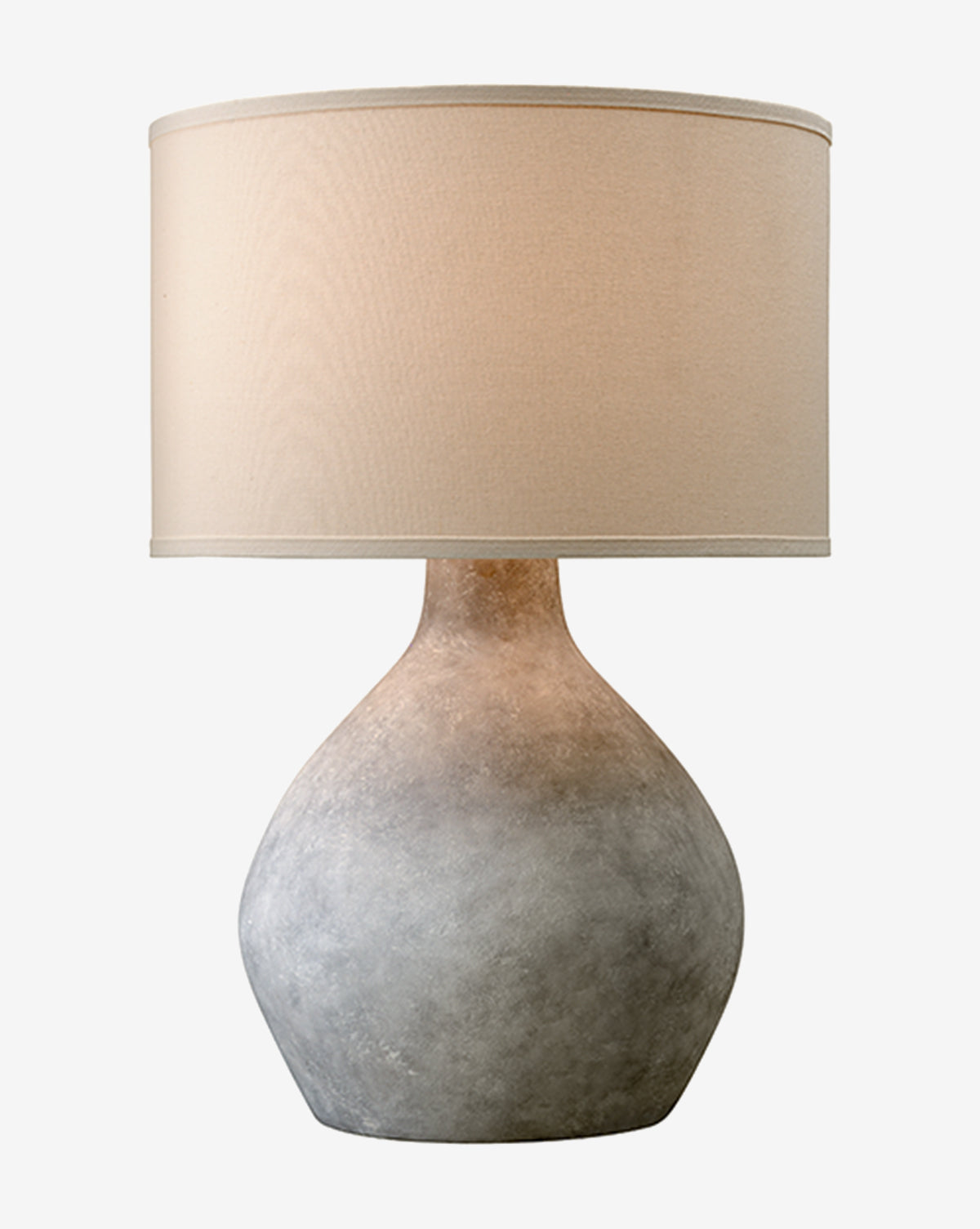 Stetson Table Lamp – McGee & Co.