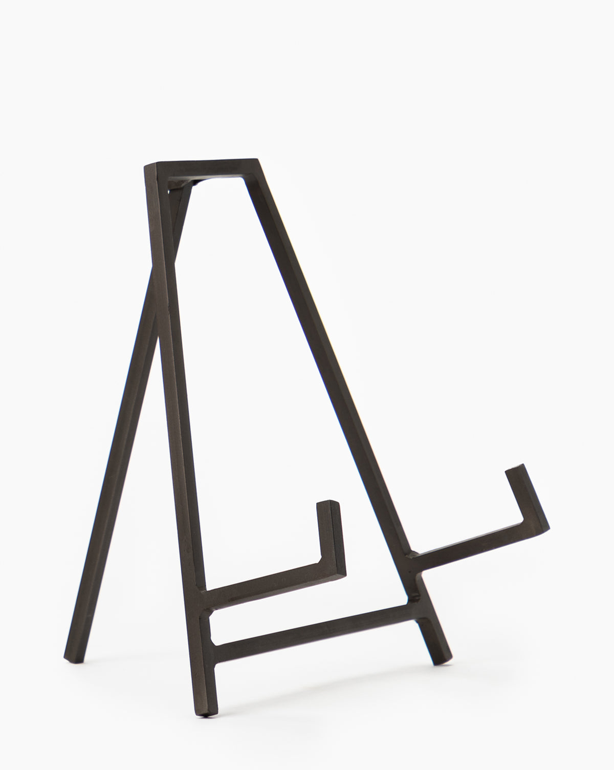 Studio Display Easel