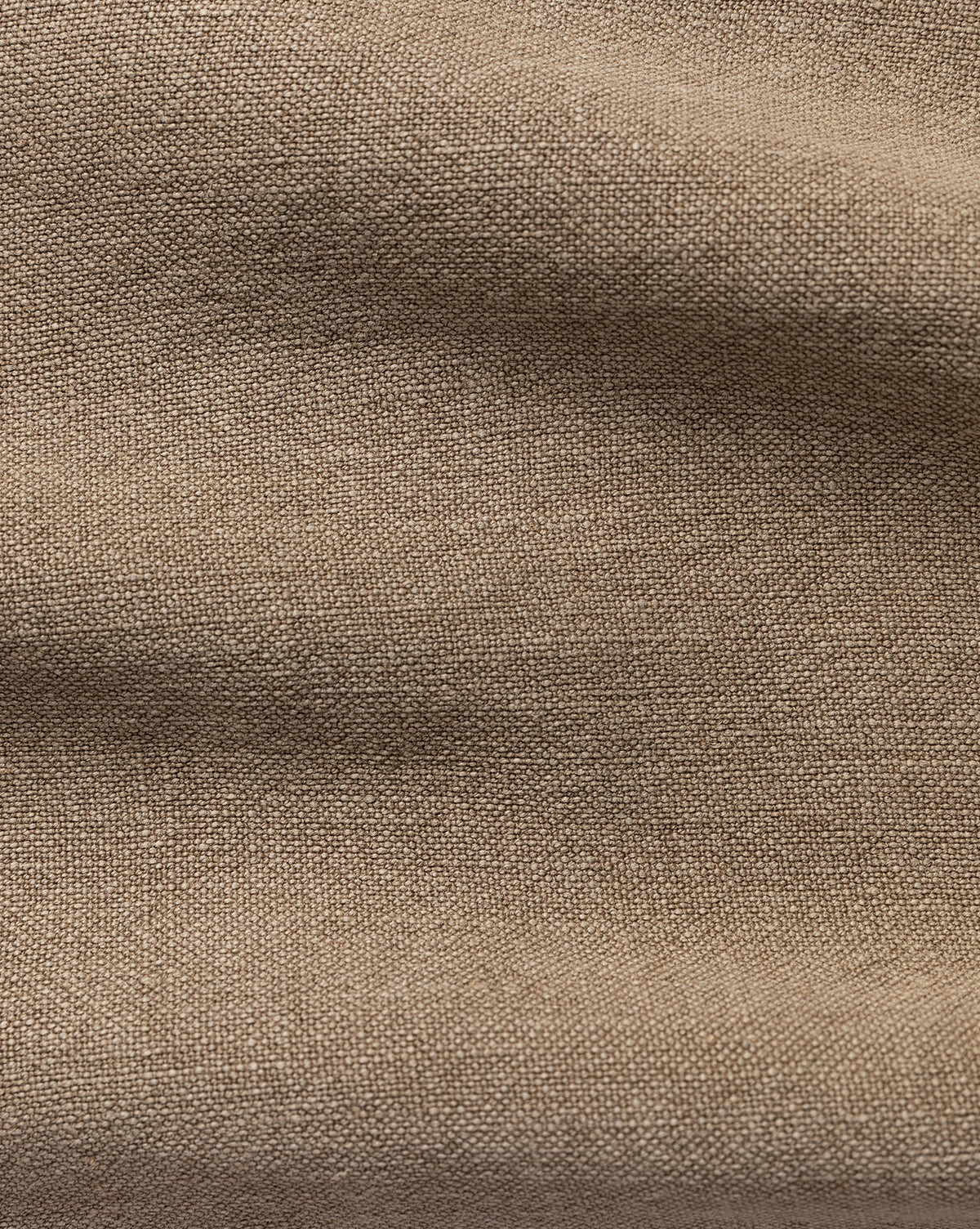 Linen Upholstery Swatch