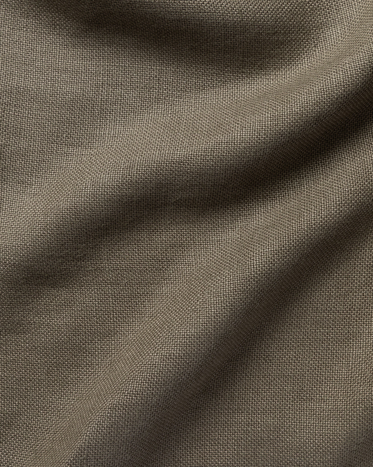 Linen Upholstery Swatch