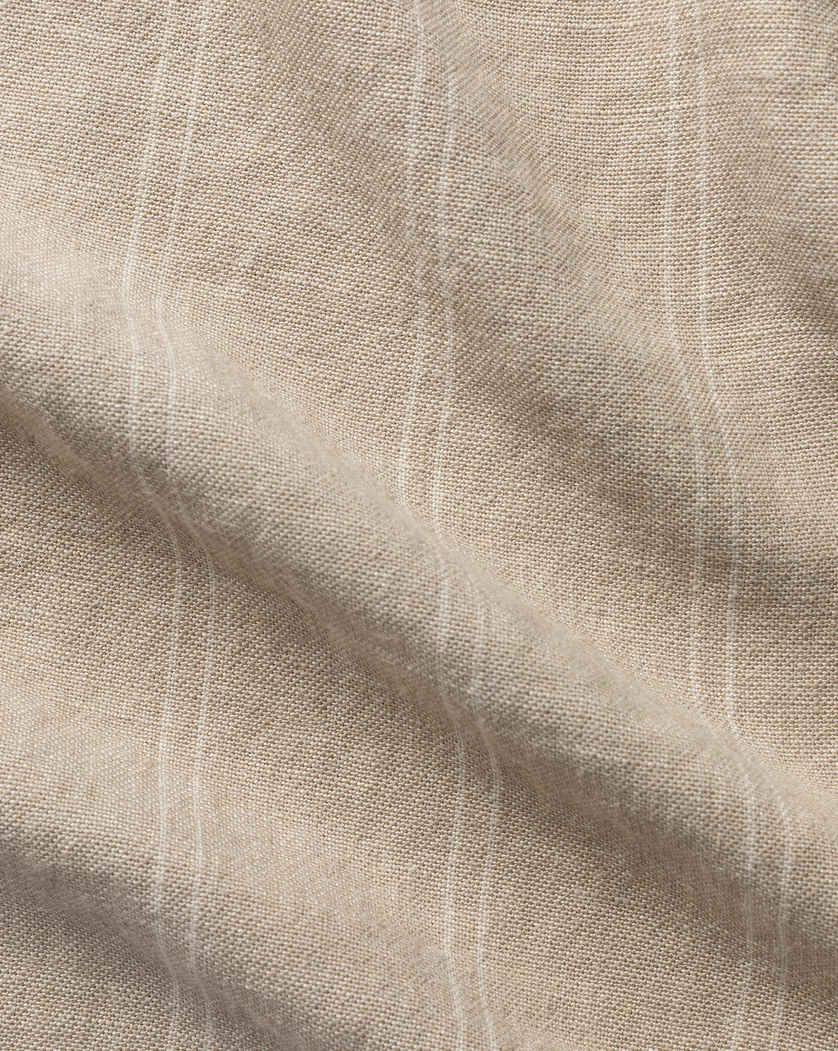 Linen Upholstery Swatch