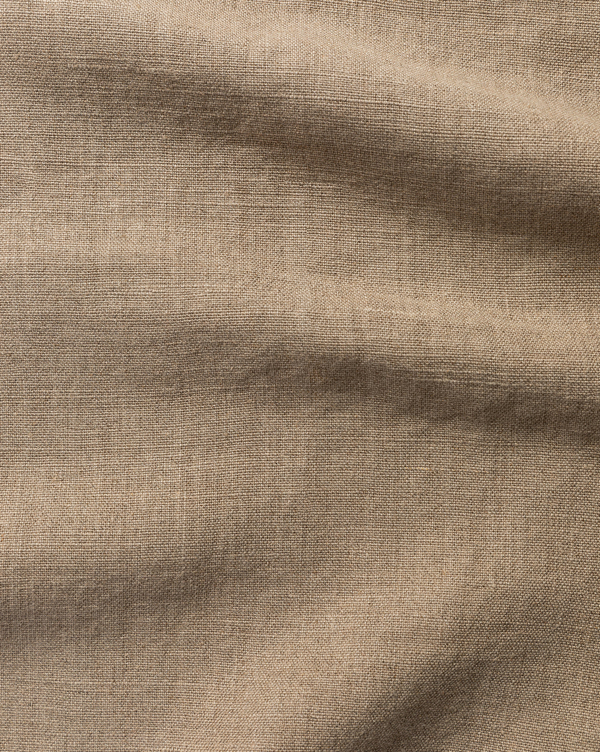 Linen Upholstery Swatch